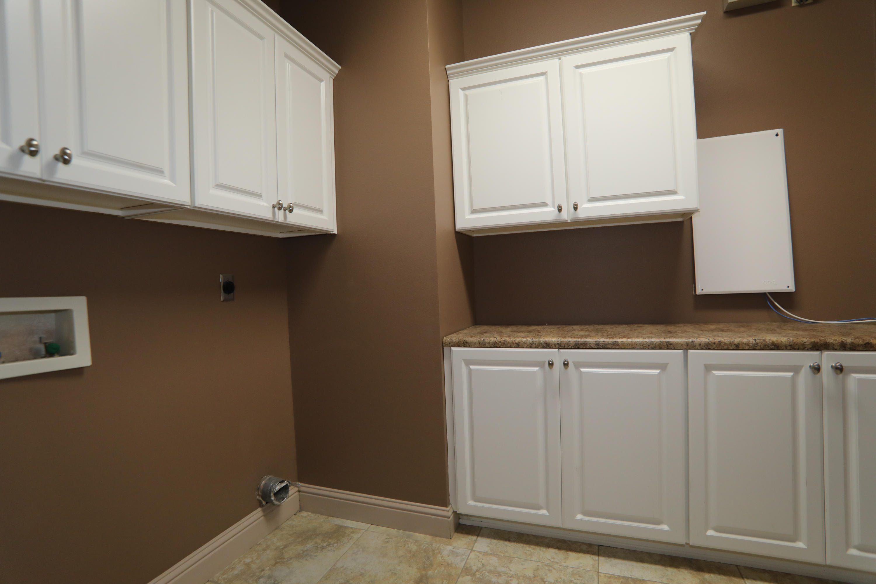 LAKE ARTHUR EST PH I - Residential