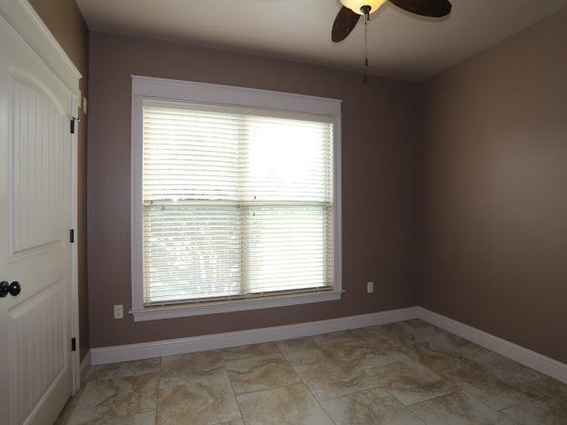 LAKE ARTHUR EST PH I - Residential