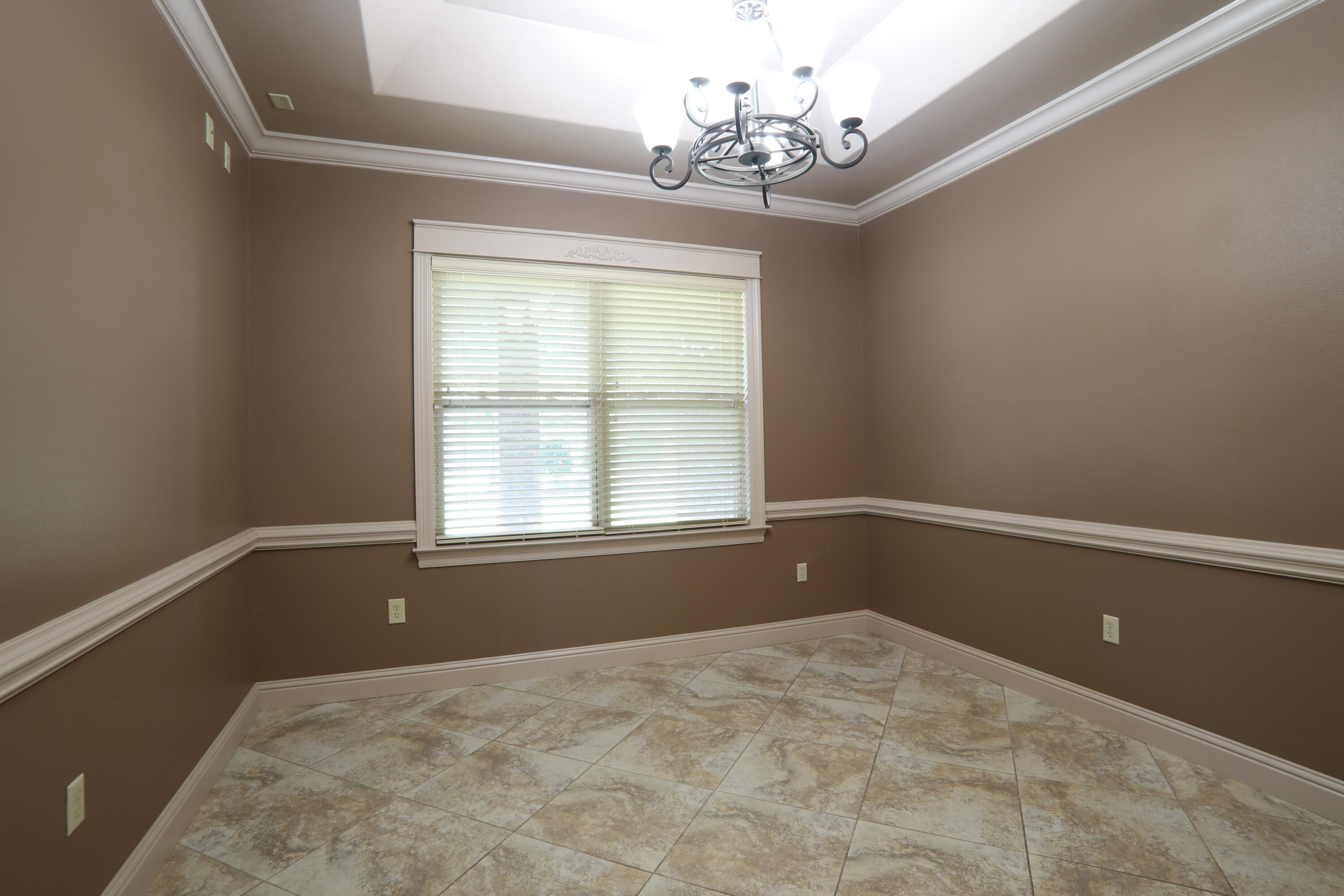 LAKE ARTHUR EST PH I - Residential