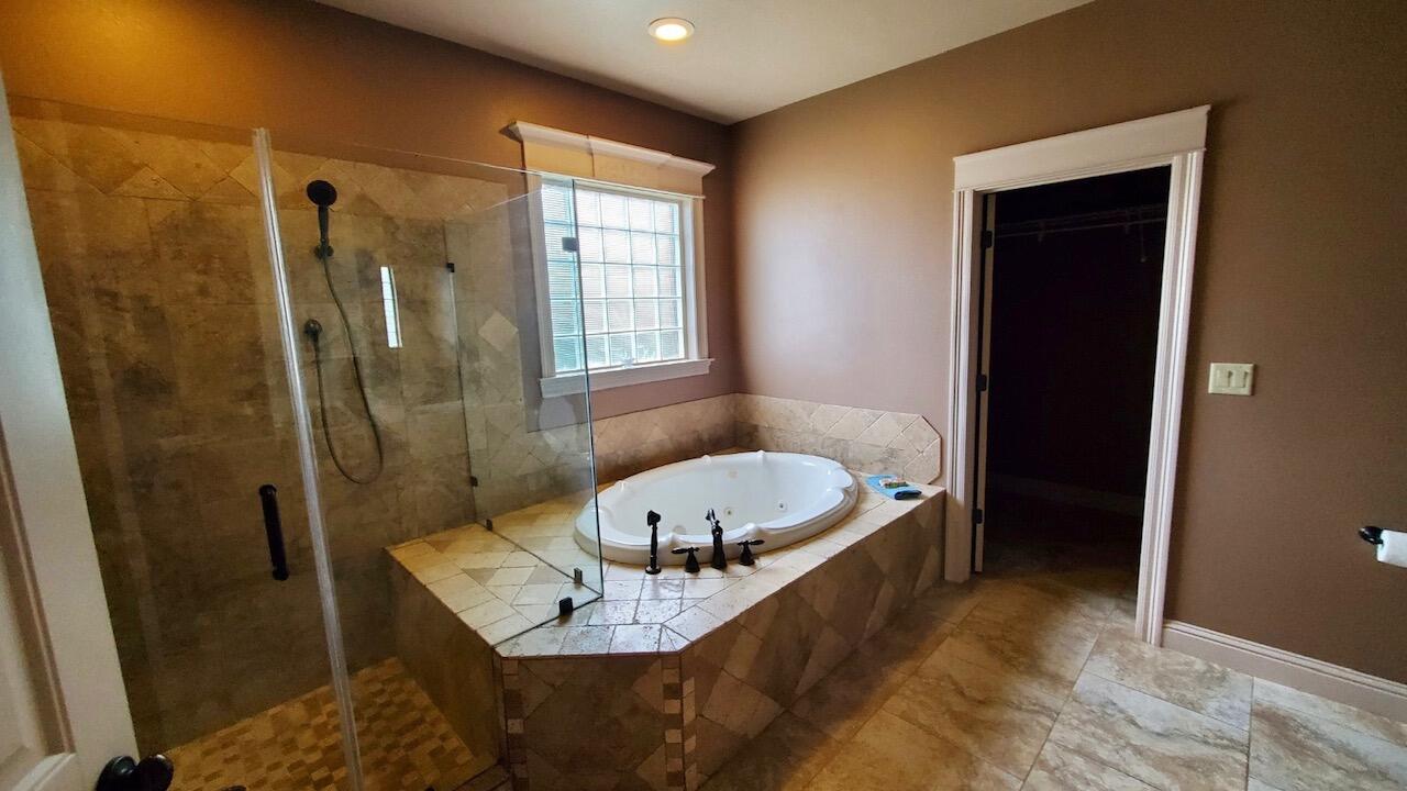 LAKE ARTHUR EST PH I - Residential