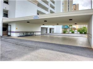 BREAKERS EAST CONDO - Residential