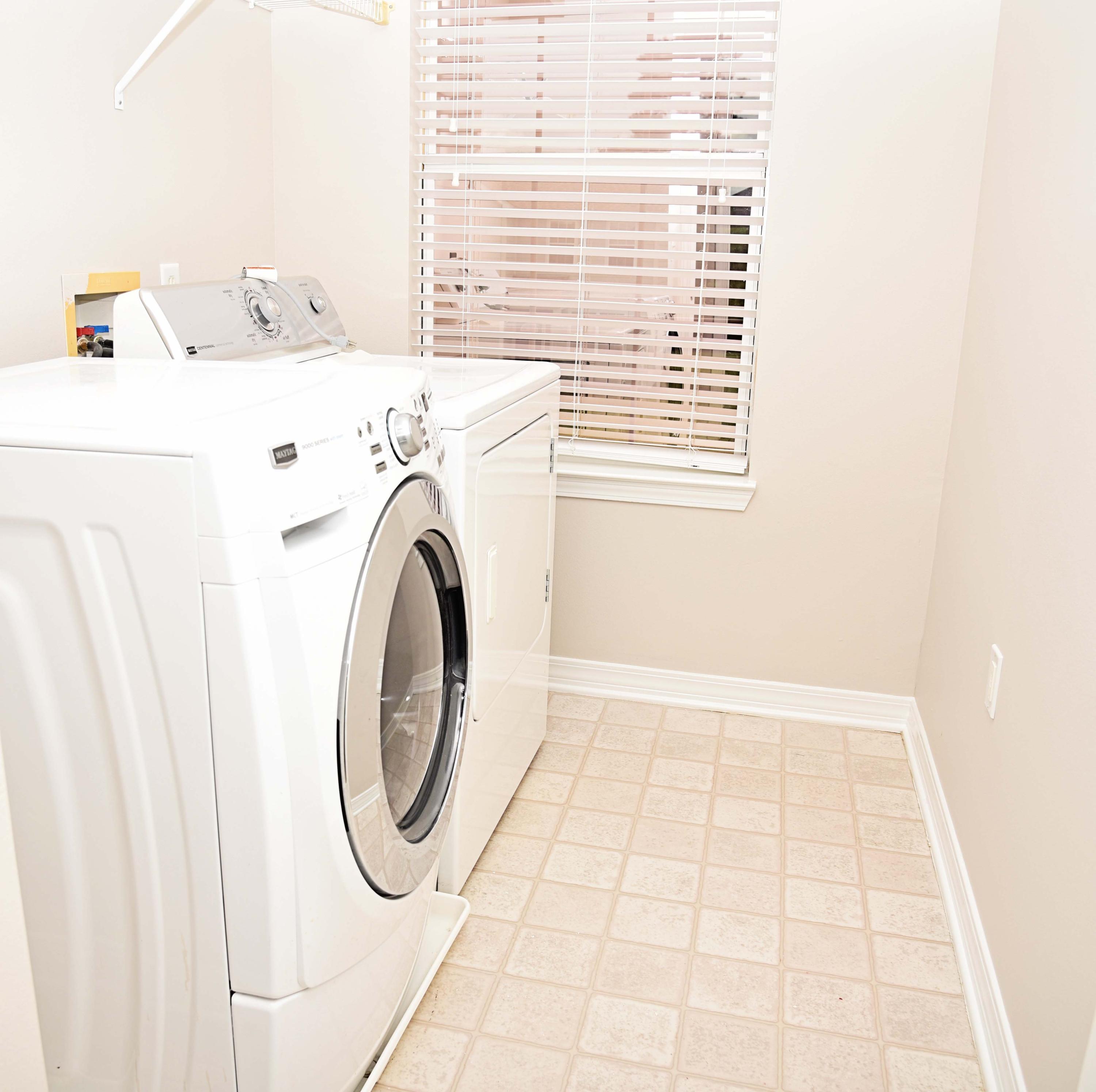 SANDY RIDGE - Residential