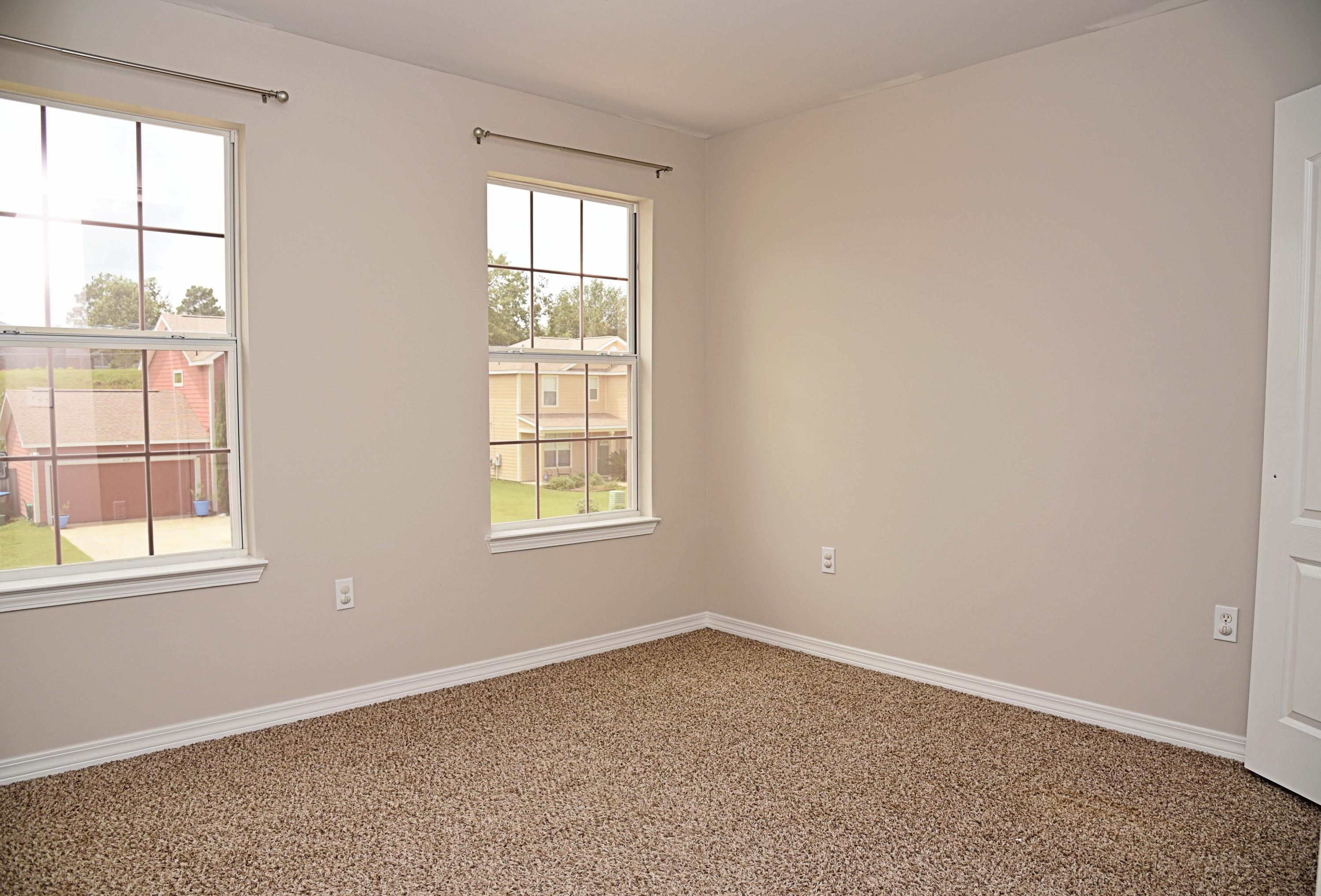 SANDY RIDGE - Residential