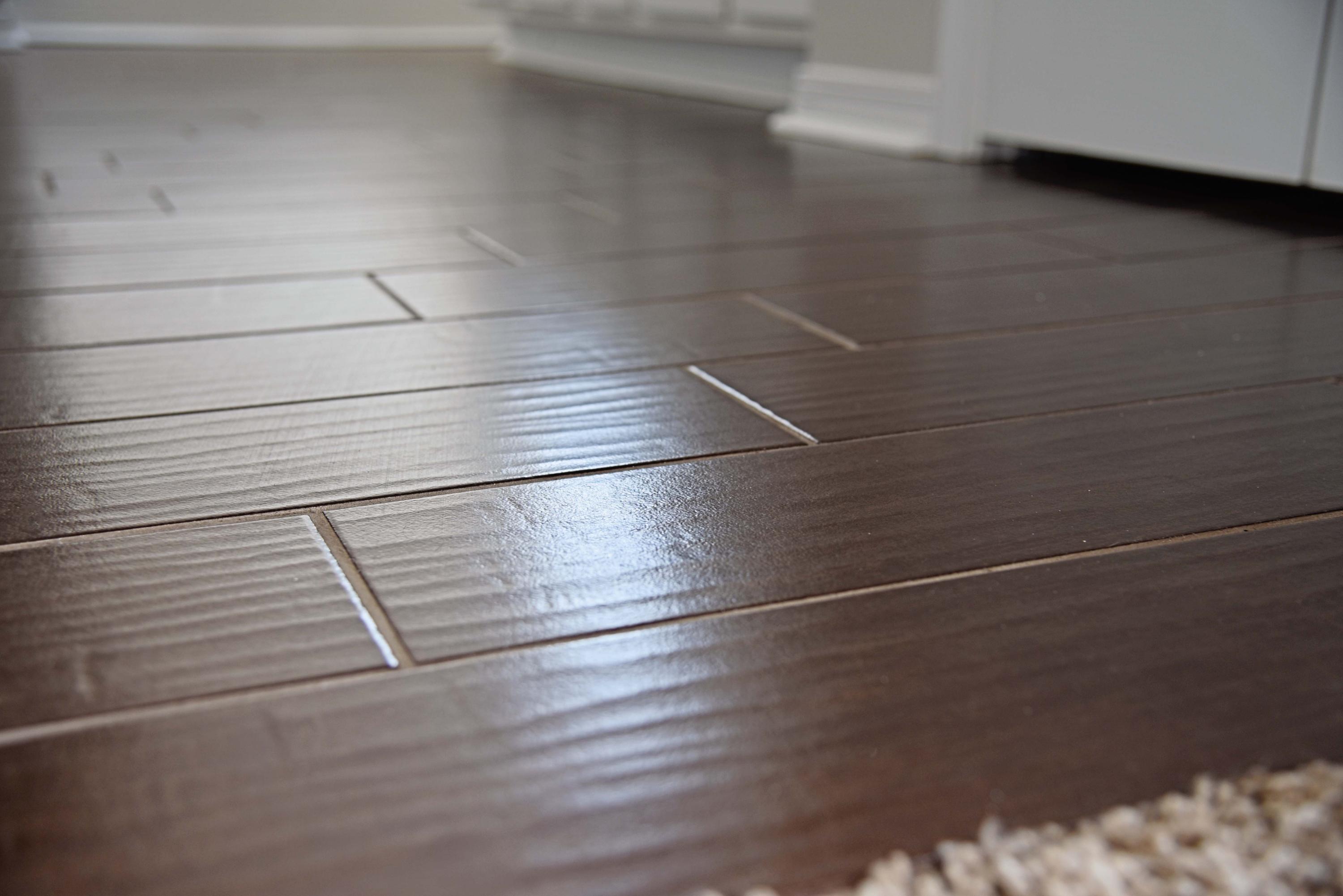 SANDY RIDGE - Residential