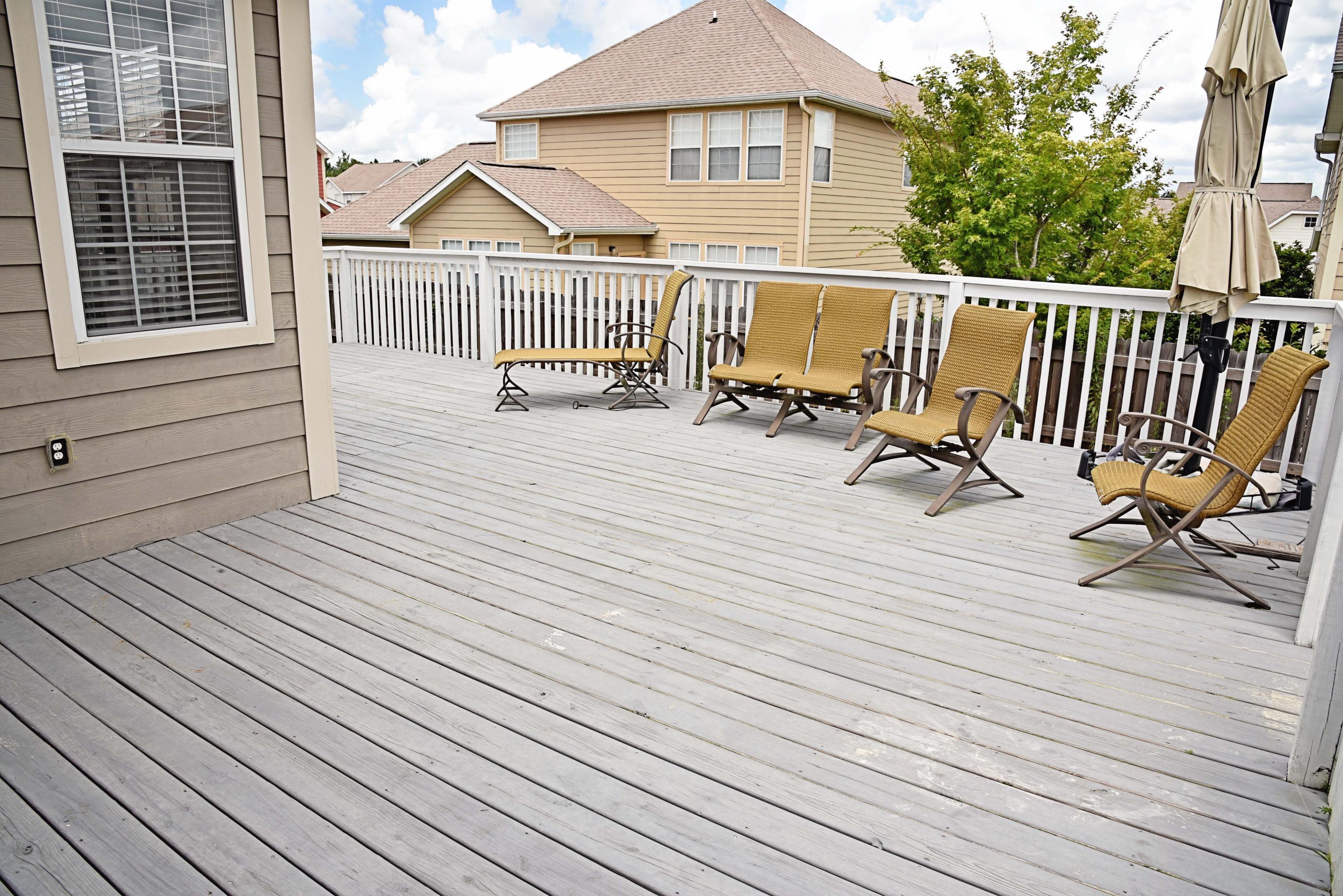 SANDY RIDGE - Residential