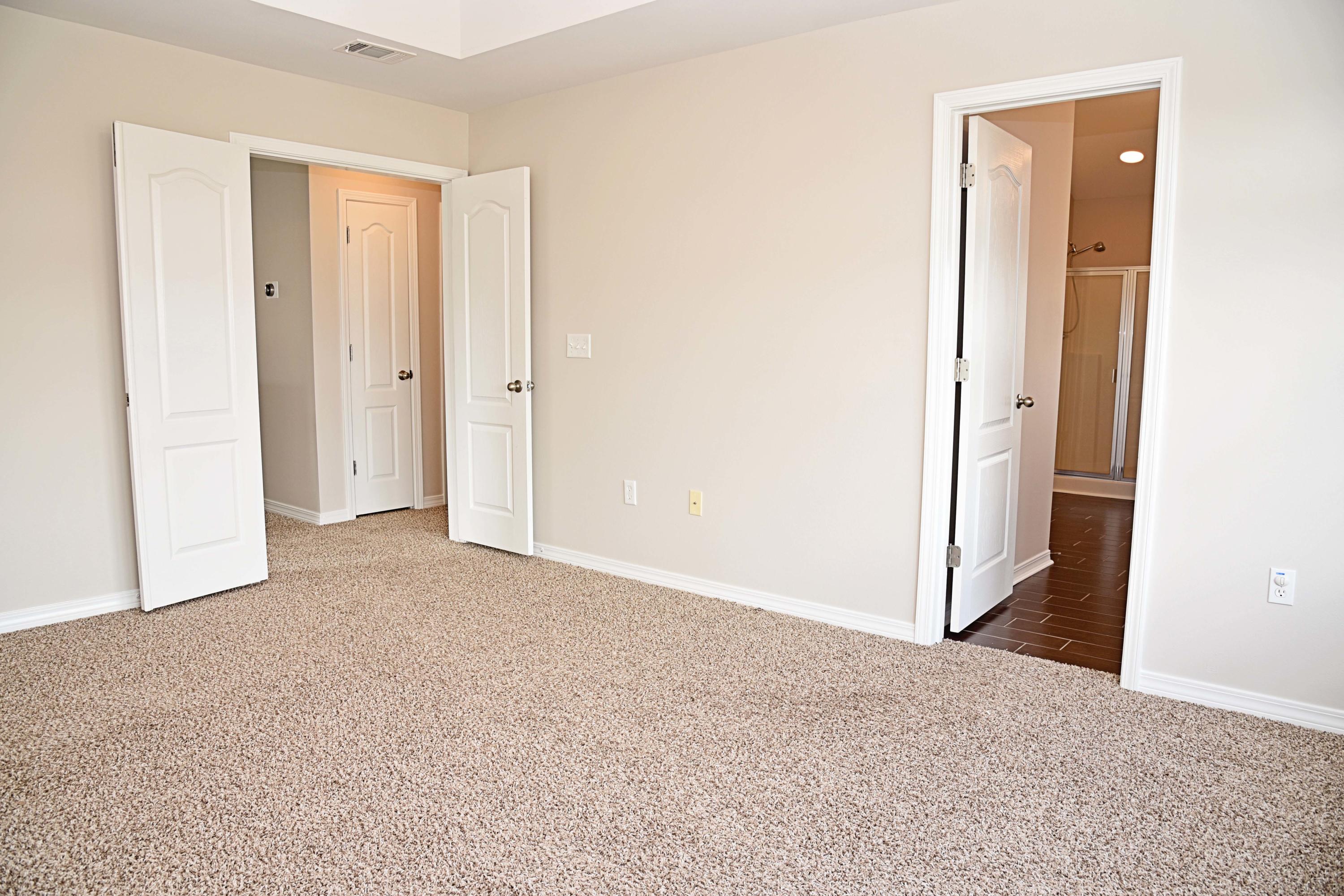 SANDY RIDGE - Residential