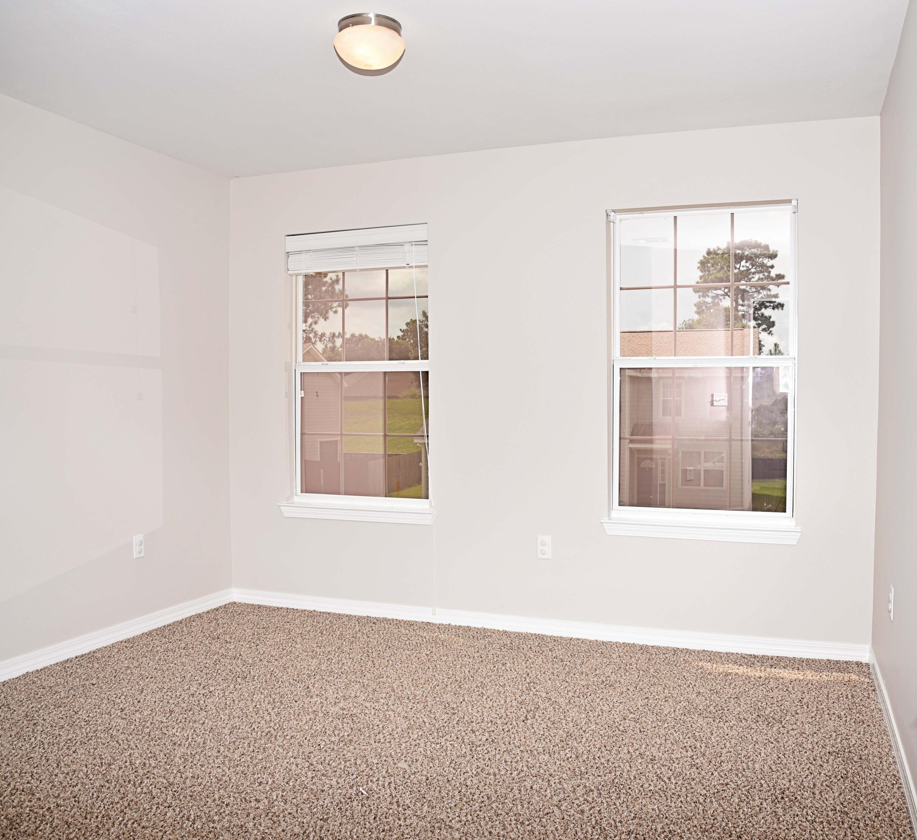 SANDY RIDGE - Residential