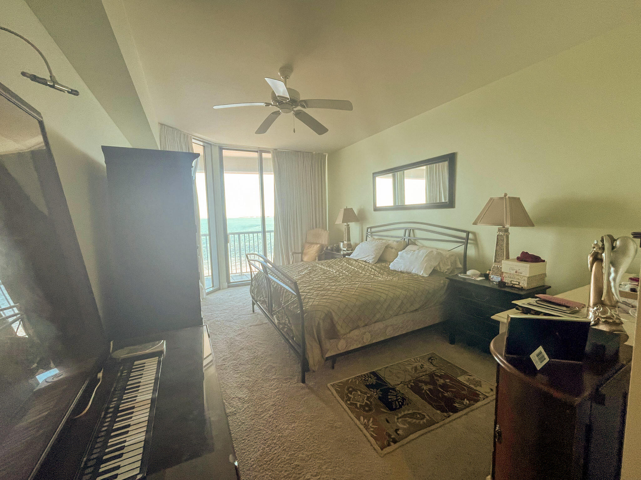 MARINA LANDING - Residential