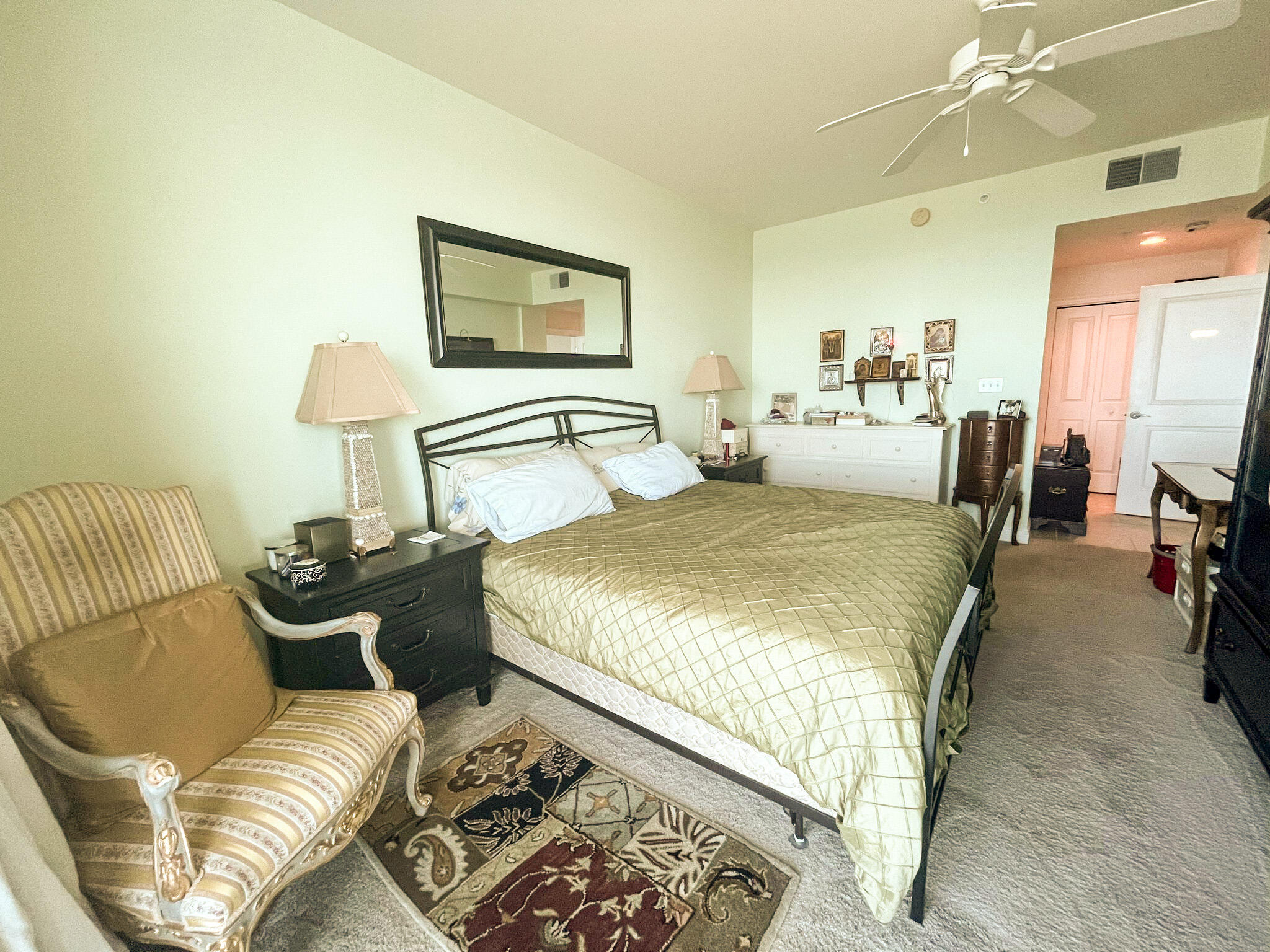 MARINA LANDING - Residential