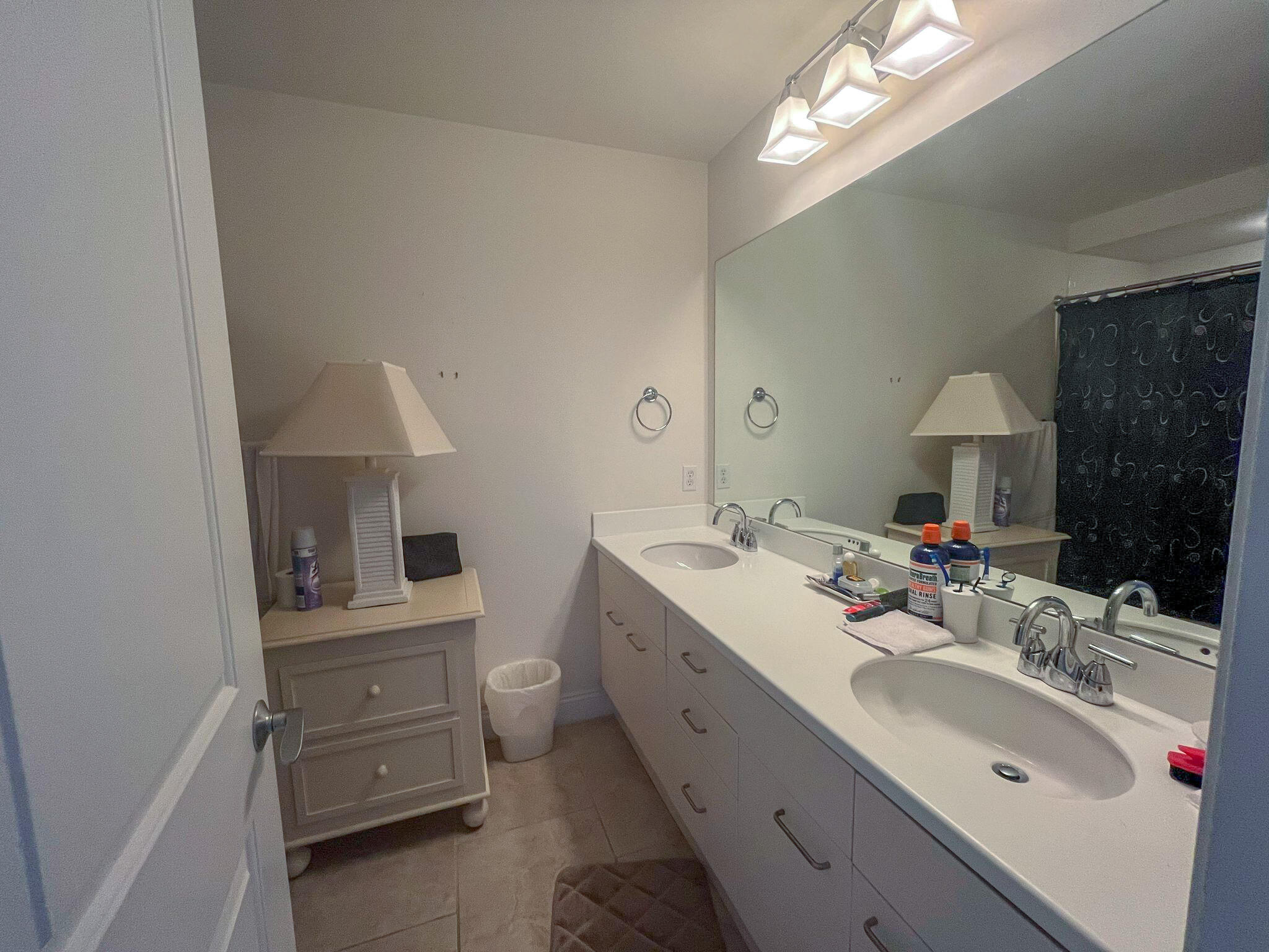MARINA LANDING - Residential