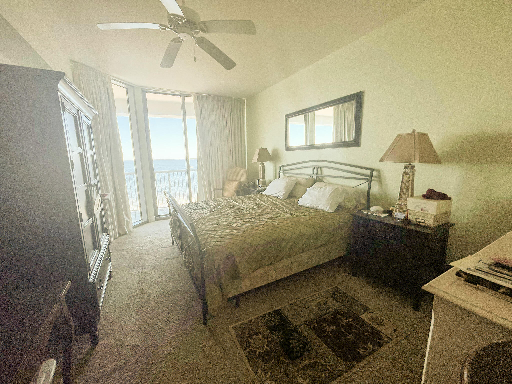 MARINA LANDING - Residential