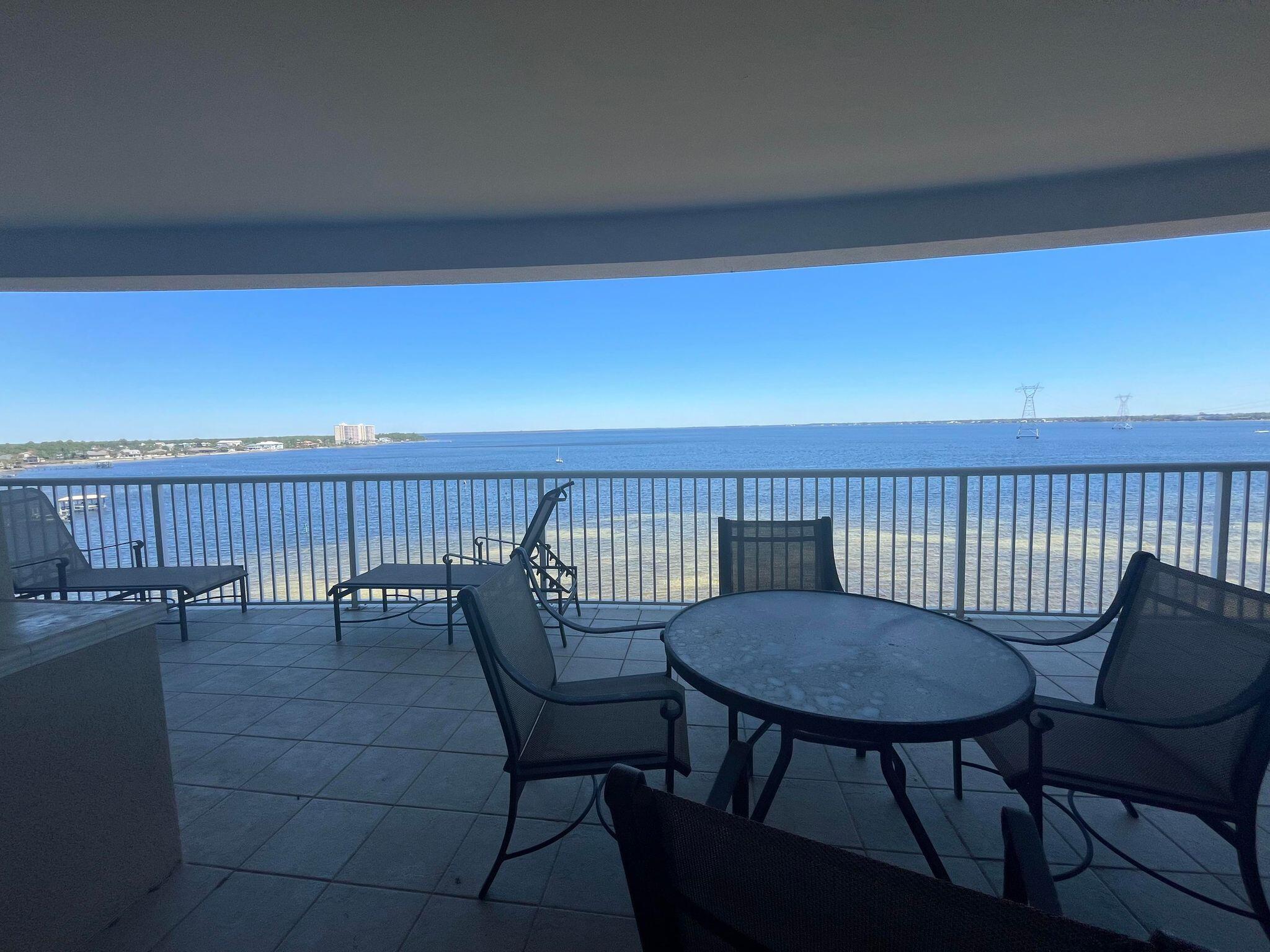 MARINA LANDING - Residential