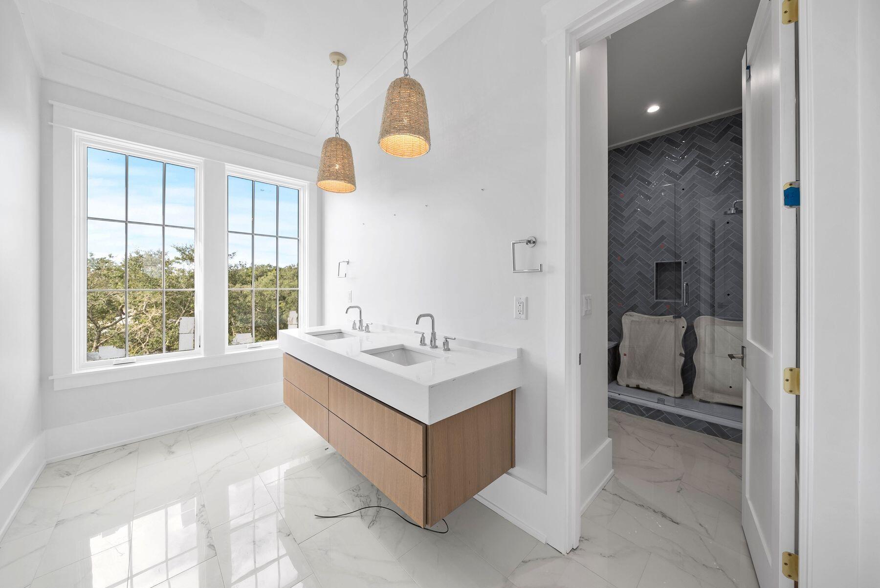 SEAGROVE 2ND ADDN - Residential