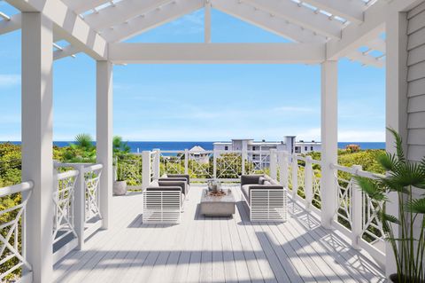 2900 S County Hwy 395 Santa Rosa Beach FL 32459