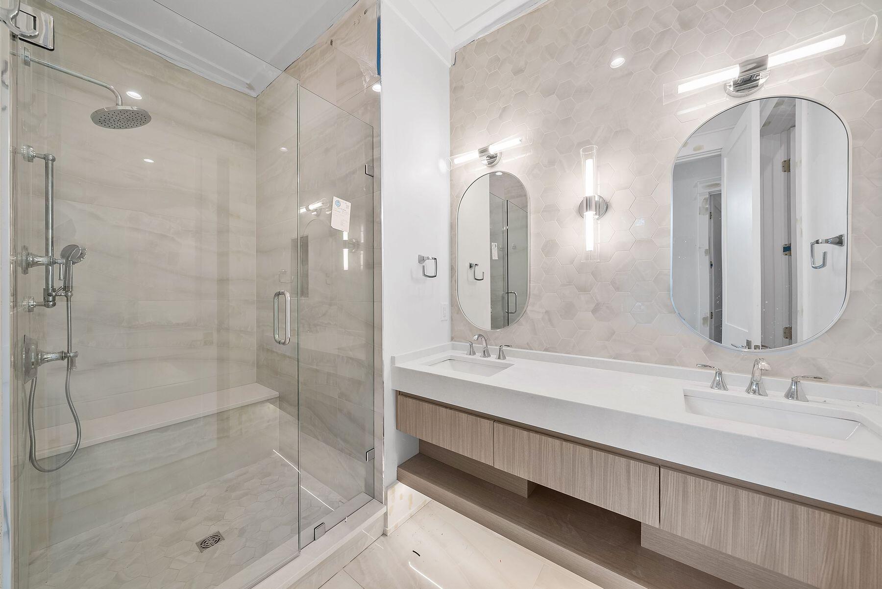 SEAGROVE 2ND ADDN - Residential