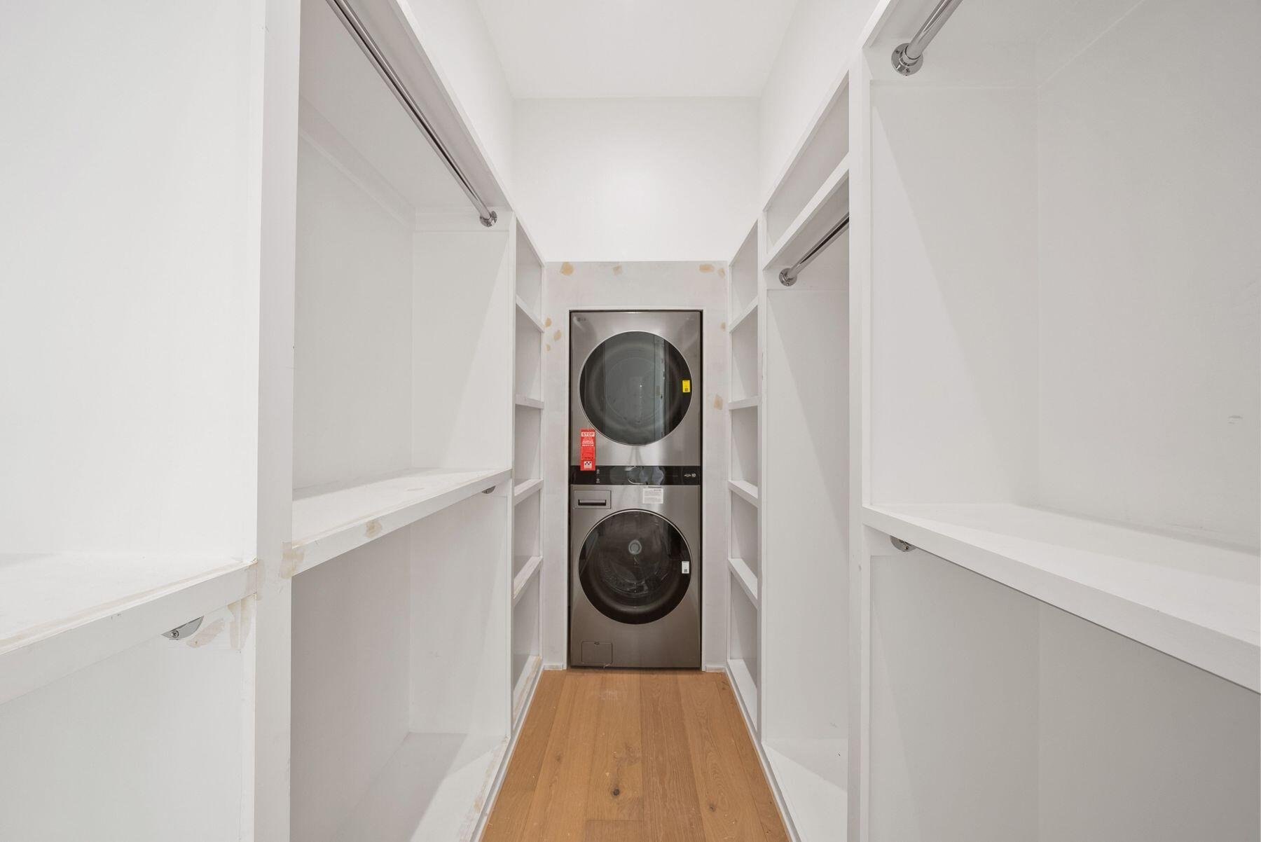 SEAGROVE 2ND ADDN - Residential