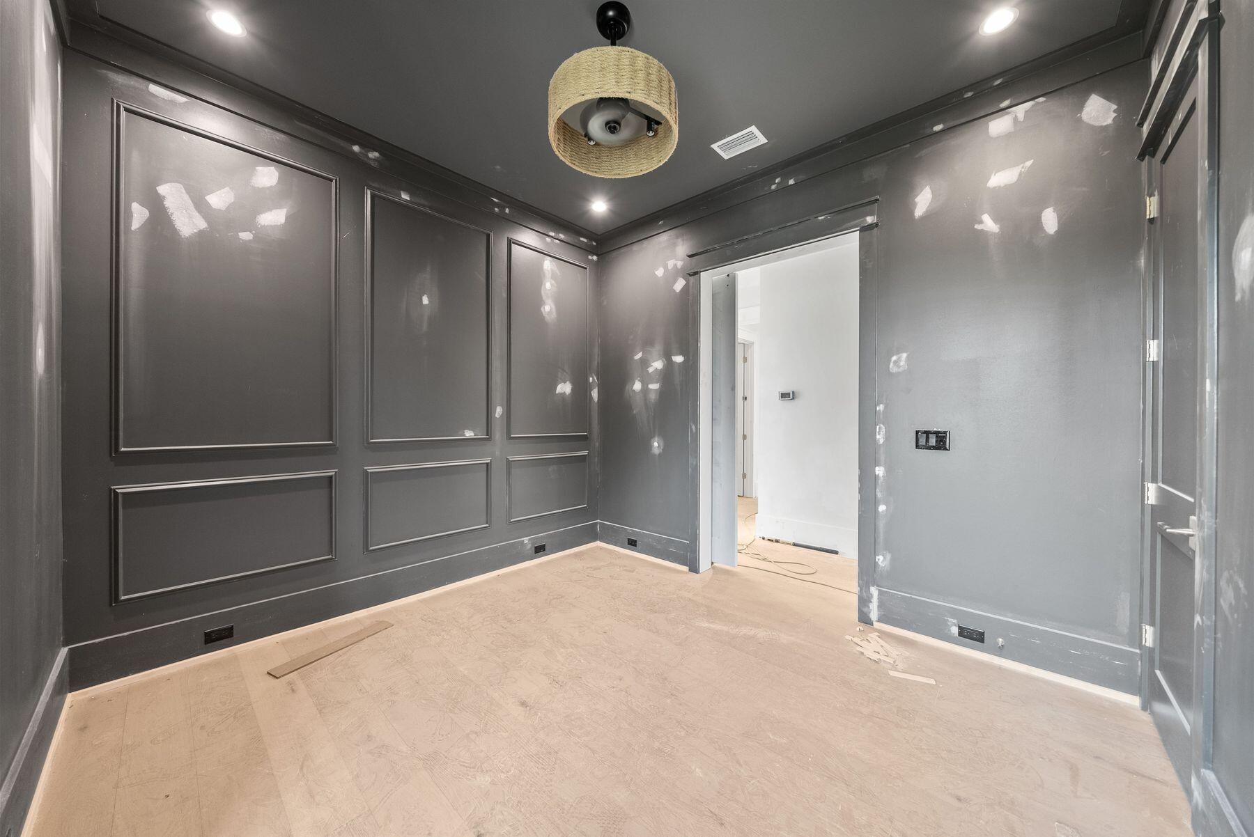 SEAGROVE 2ND ADDN - Residential