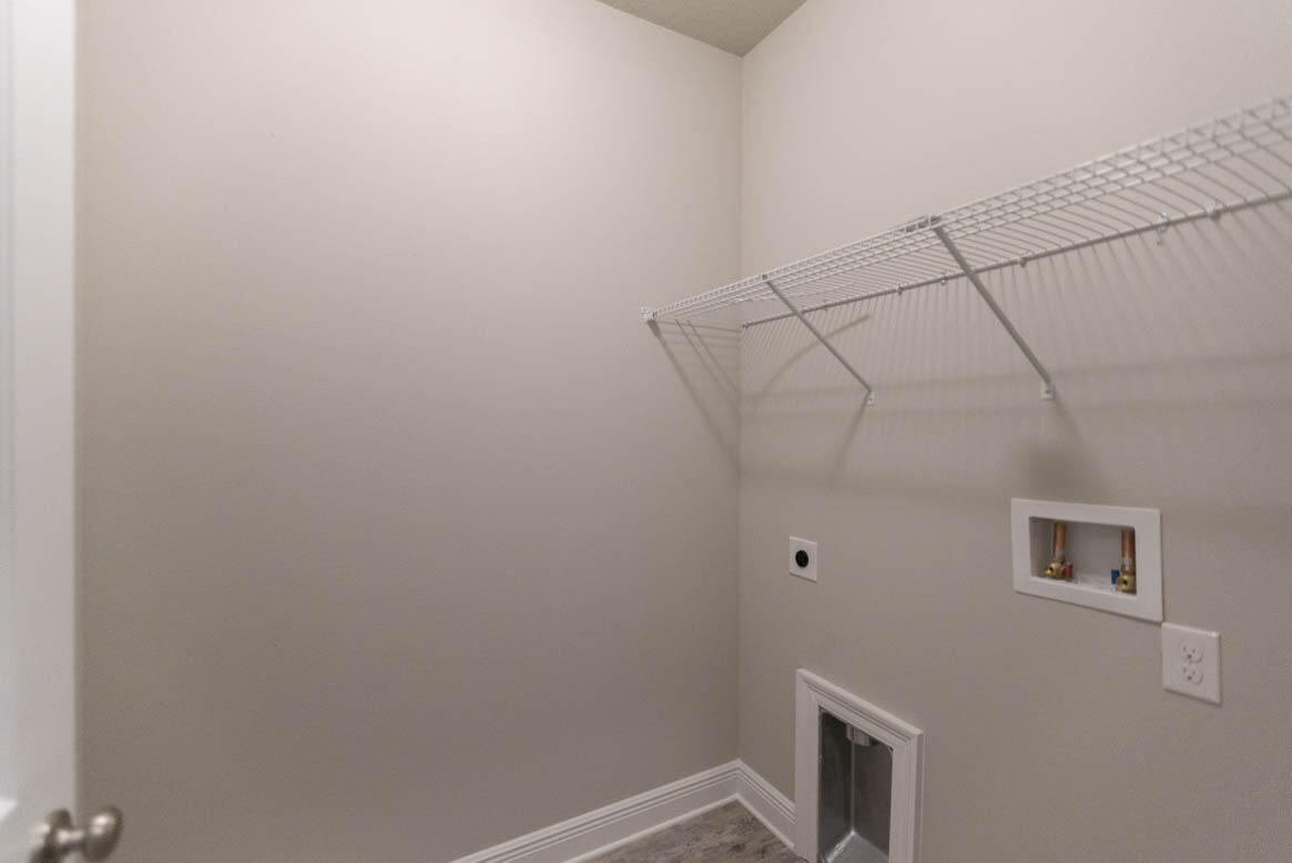 Treasure Trove - Residential