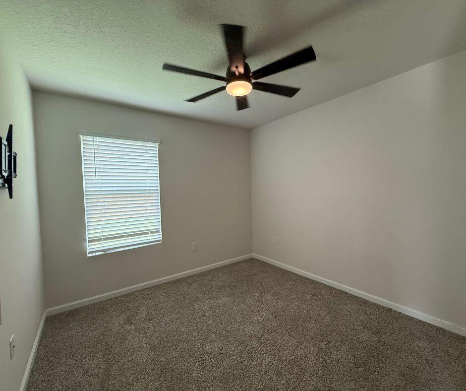 The Grove - Residential Lease