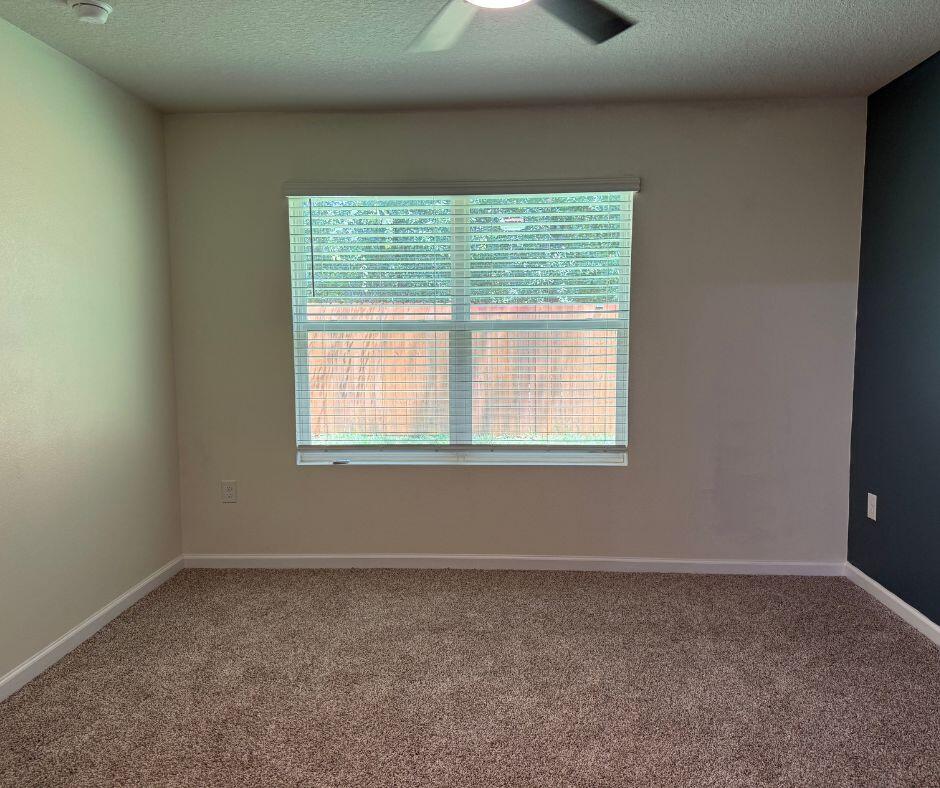 The Grove - Residential Lease