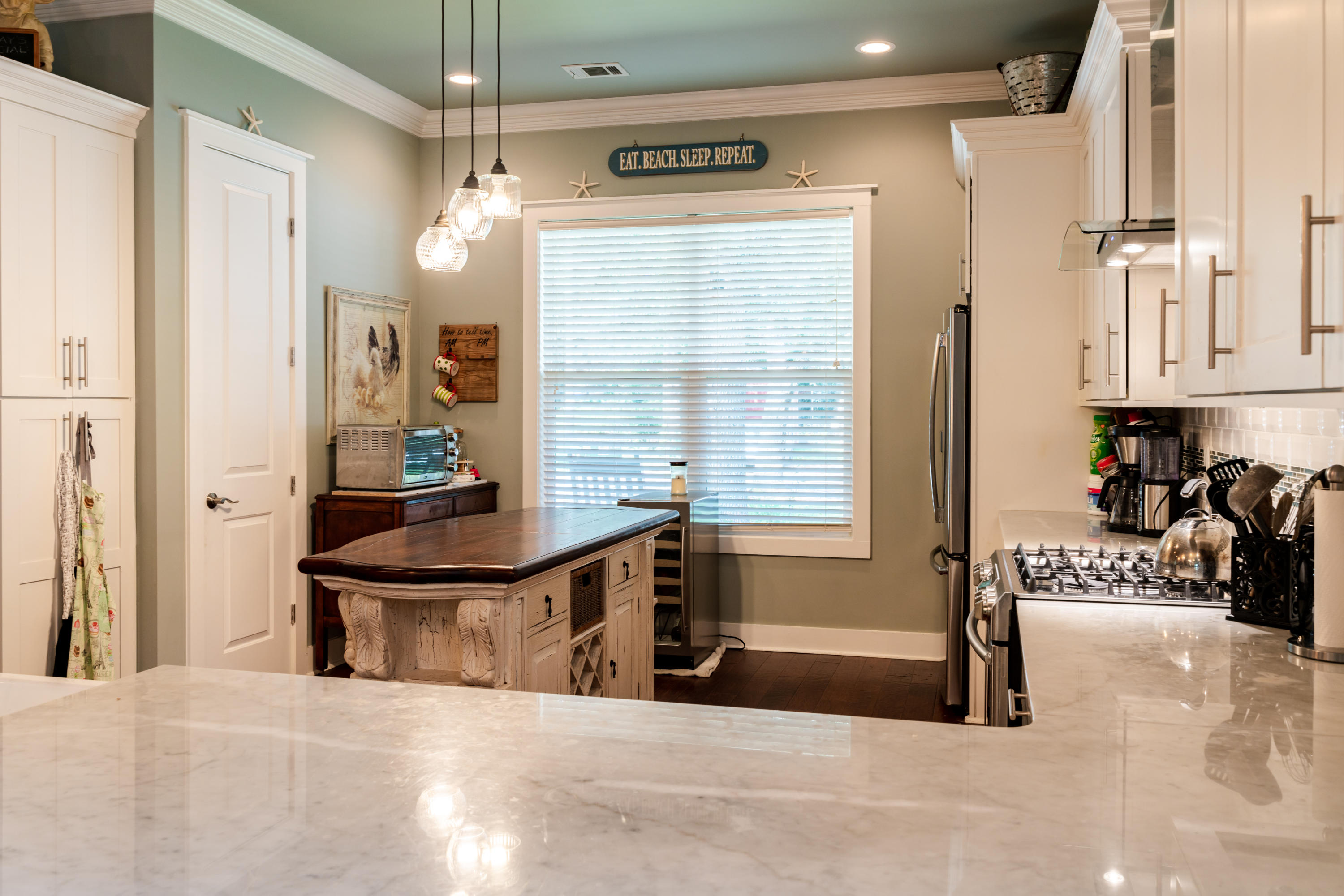 North Niceville - Residential