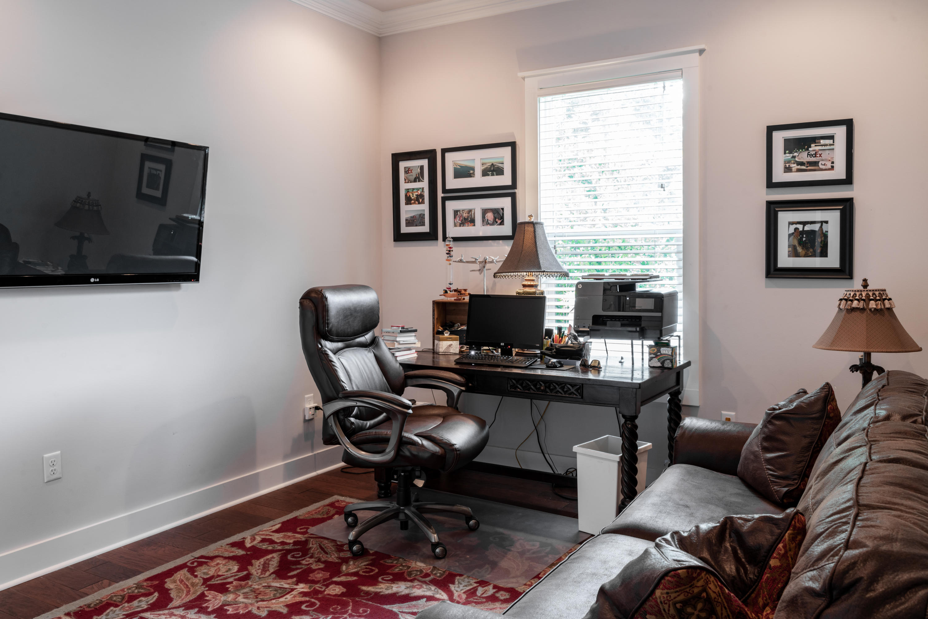 North Niceville - Residential