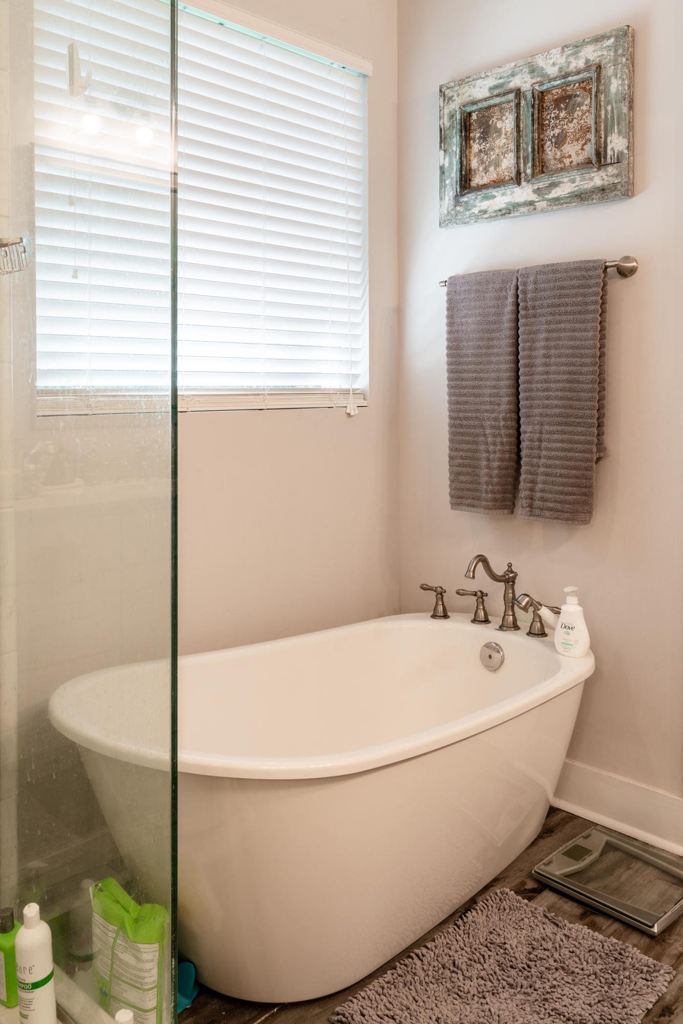 North Niceville - Residential