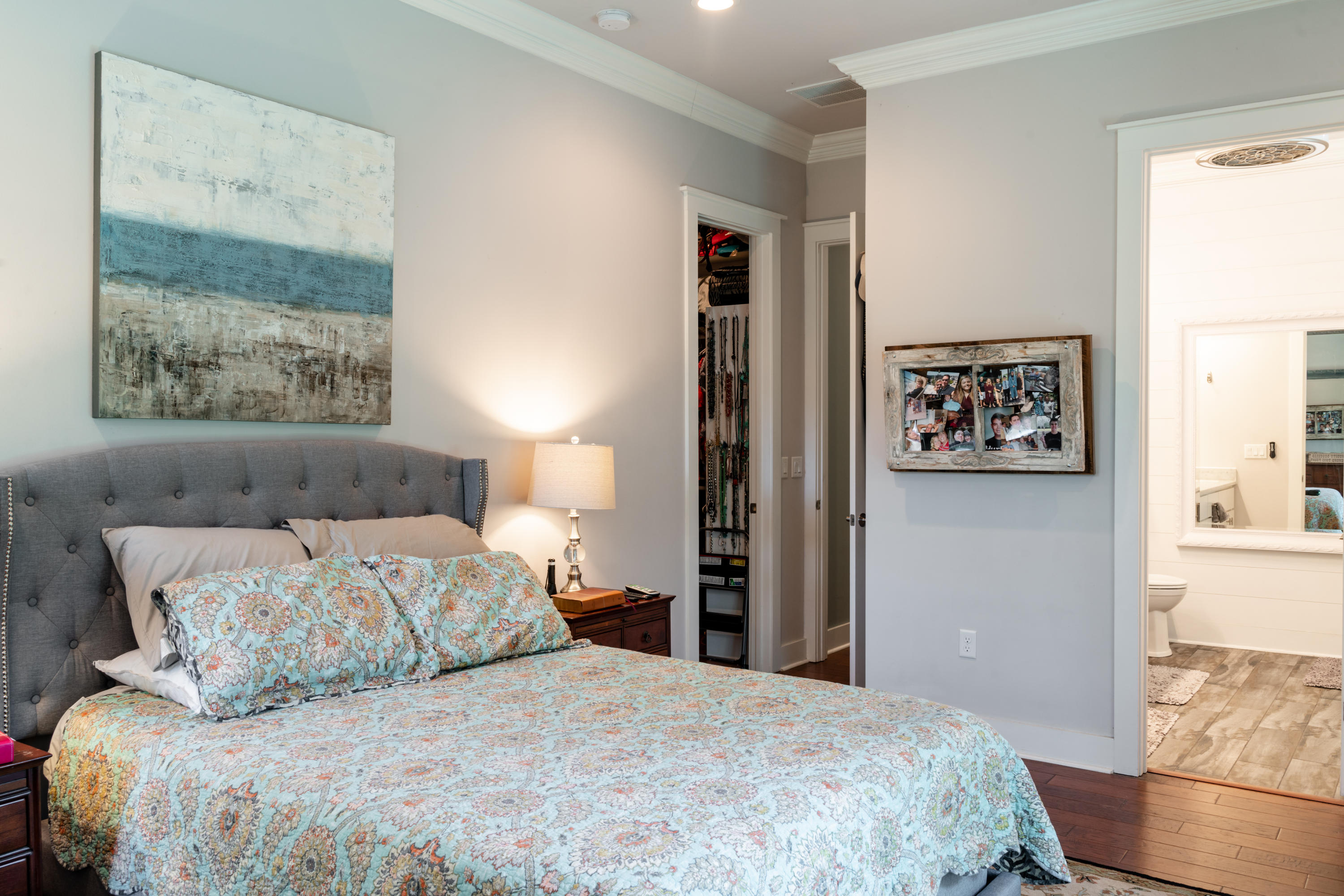 North Niceville - Residential