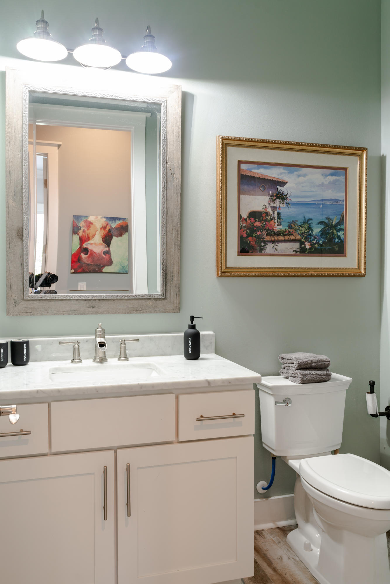 North Niceville - Residential