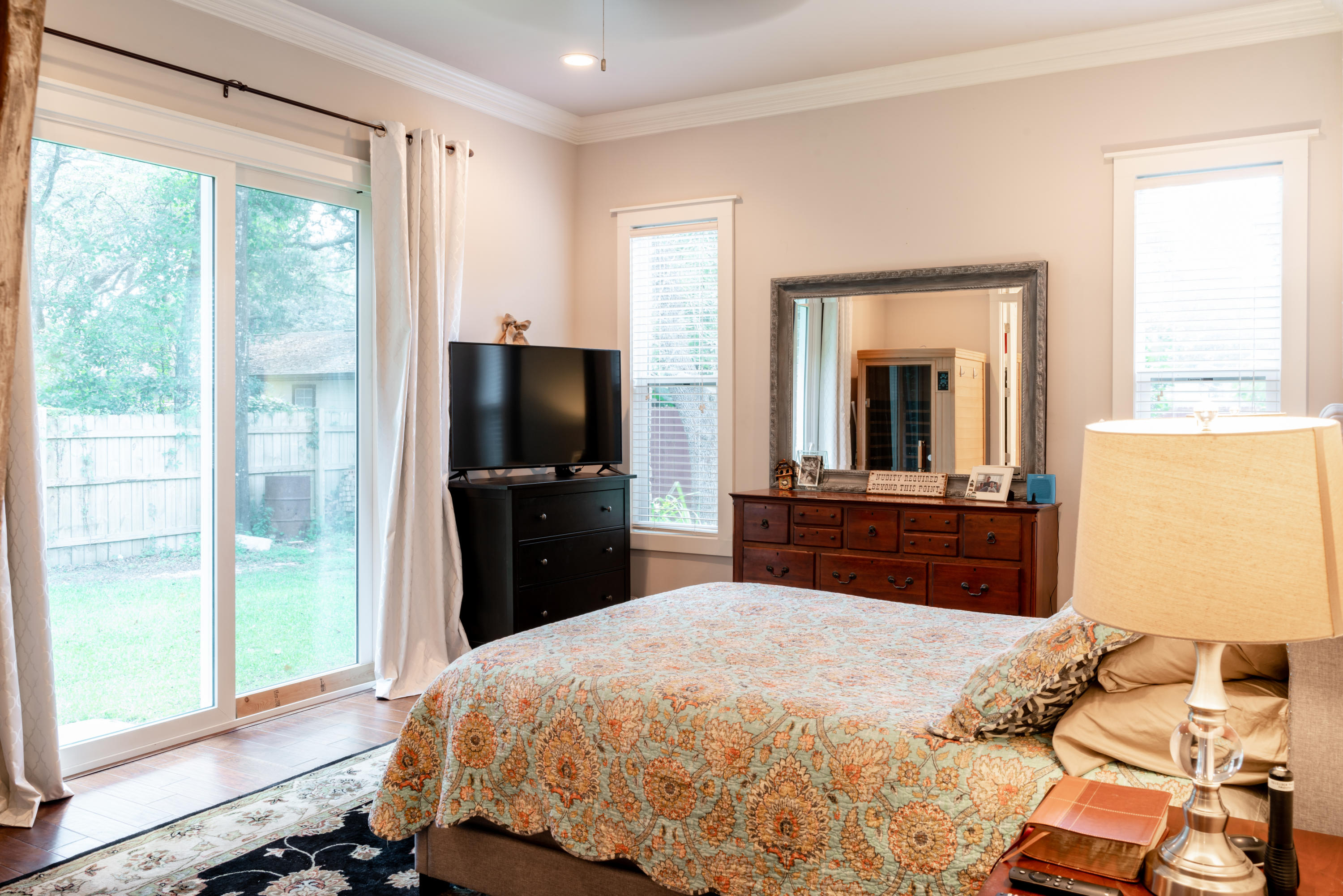 North Niceville - Residential