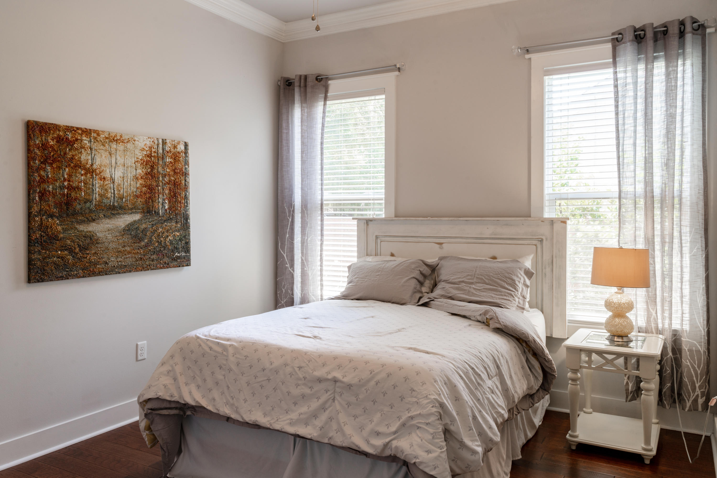 North Niceville - Residential