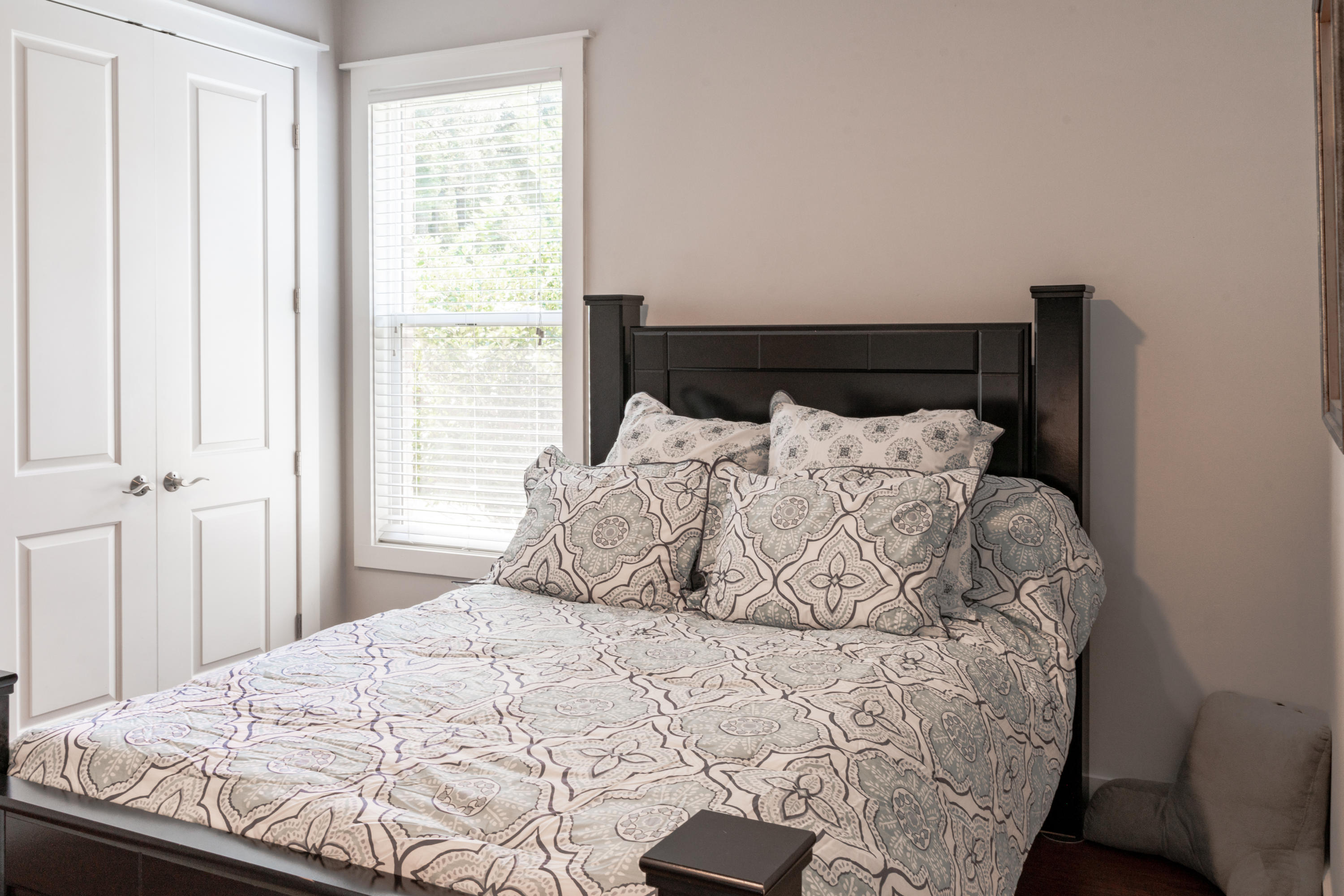 North Niceville - Residential