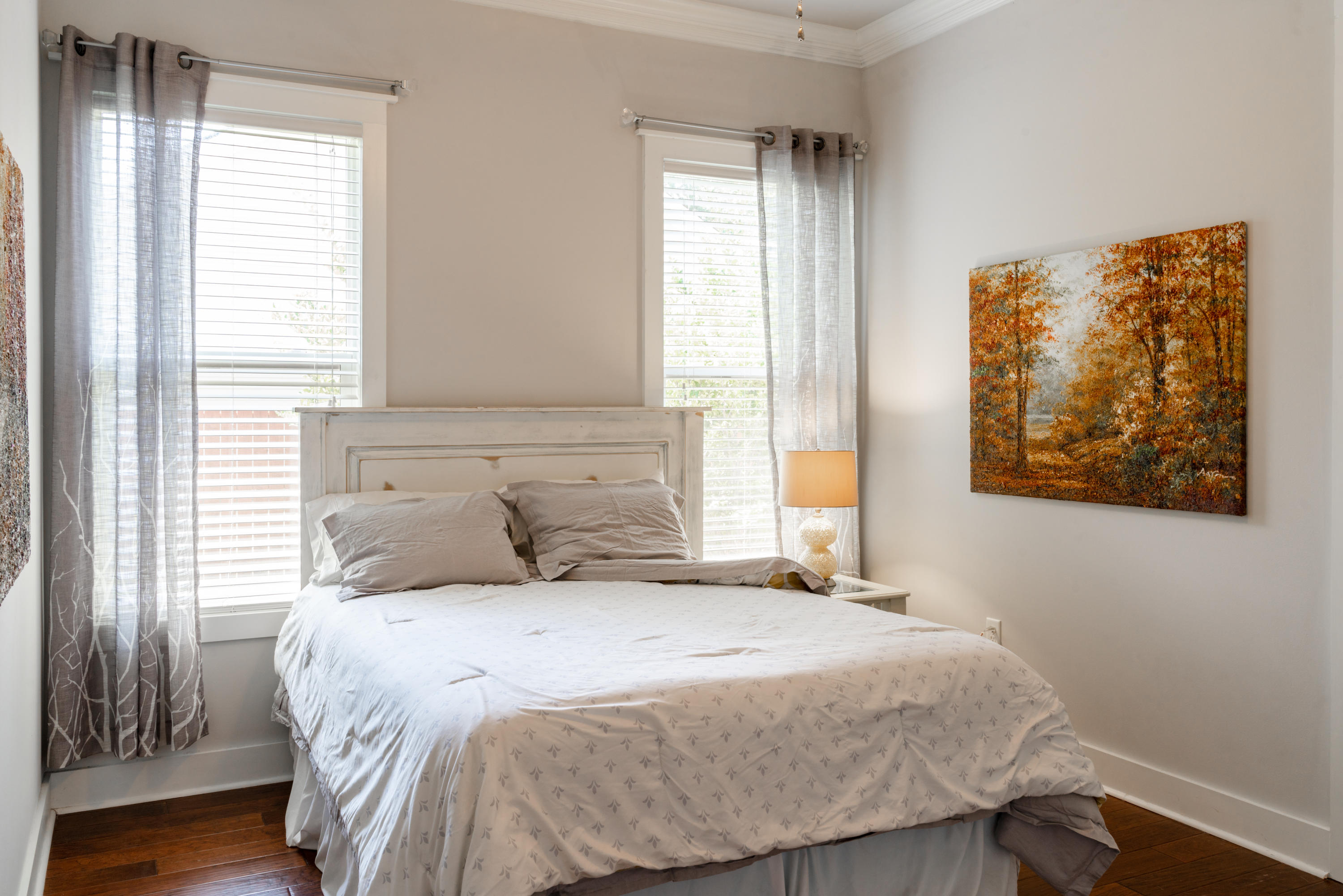 North Niceville - Residential