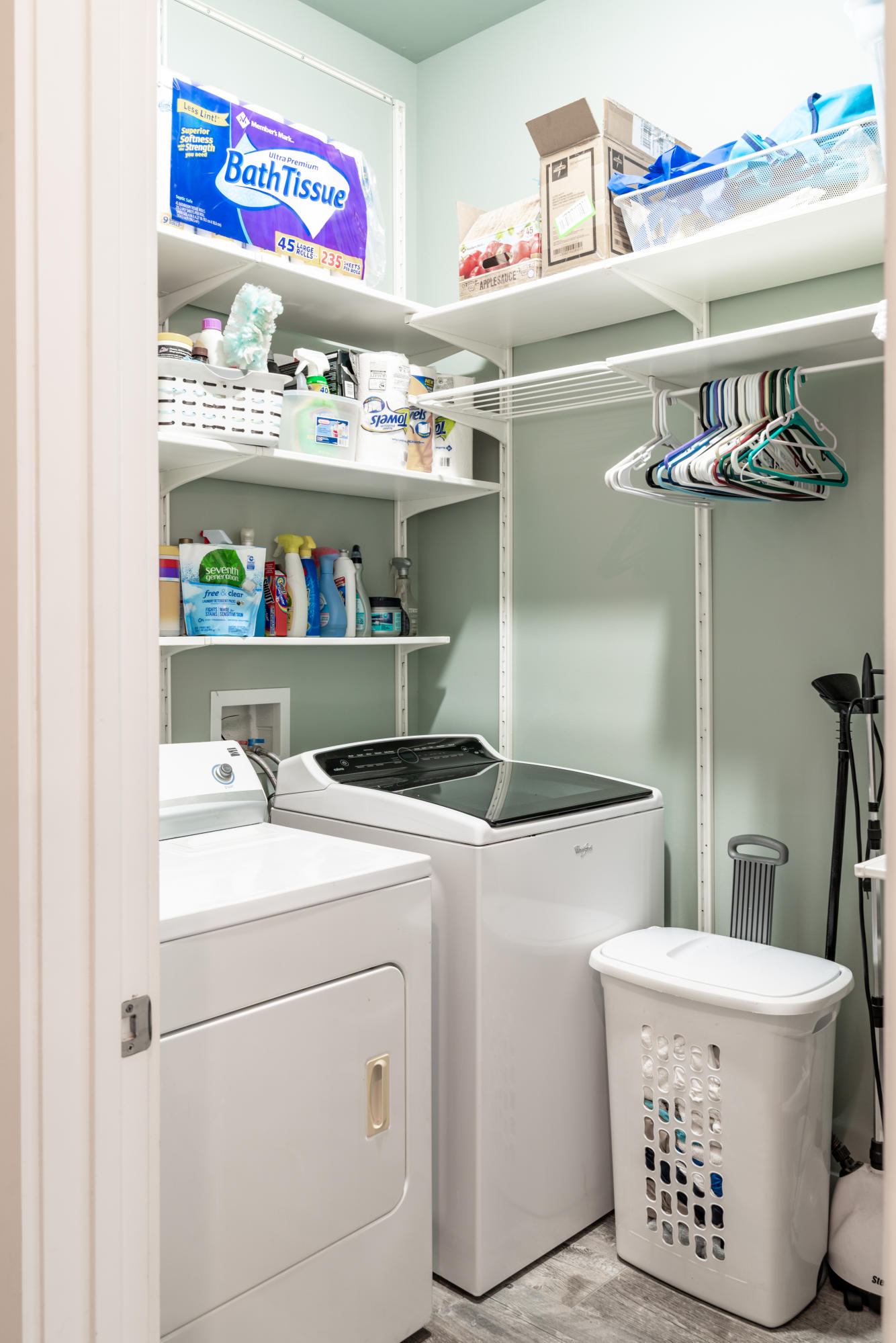 North Niceville - Residential