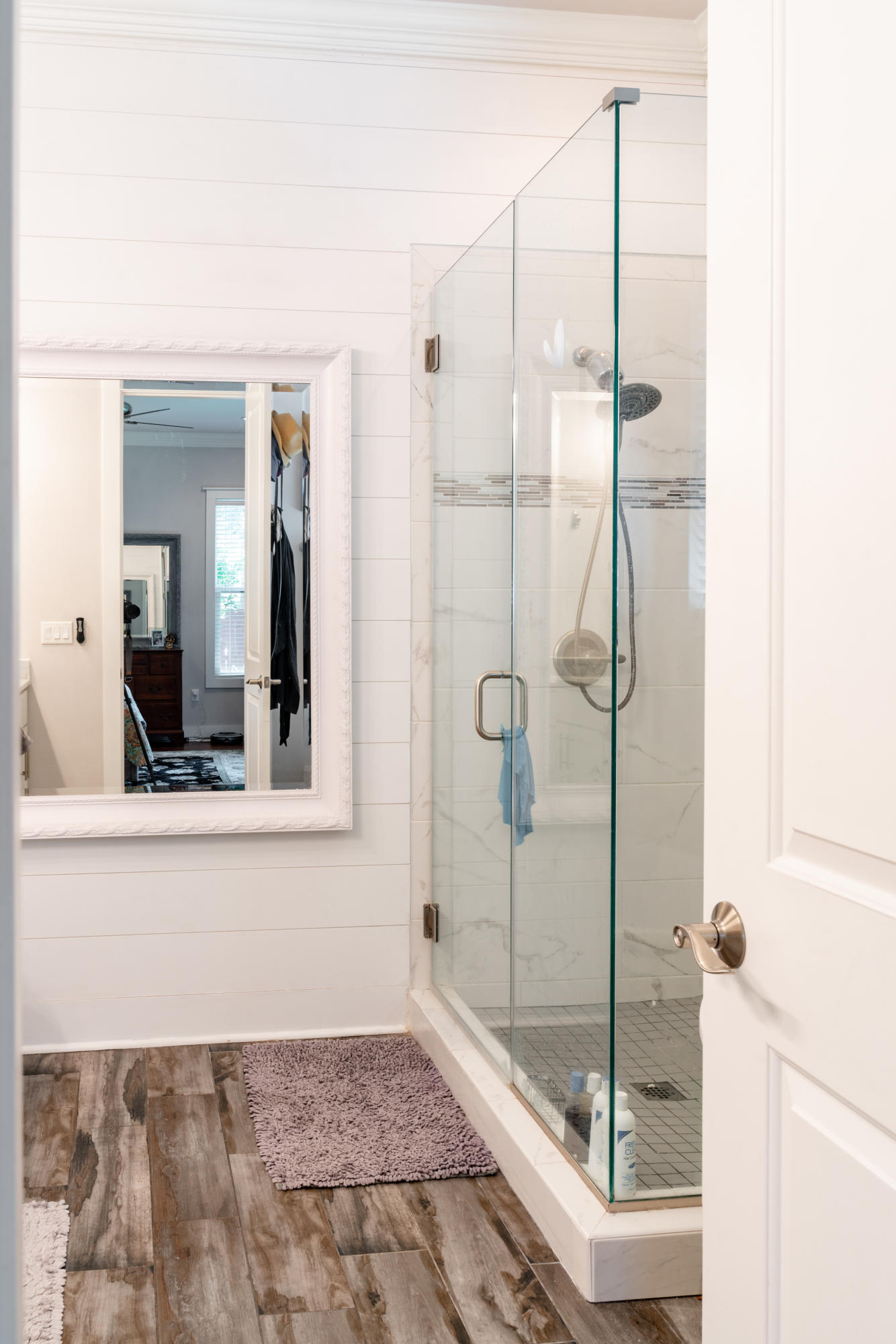 North Niceville - Residential