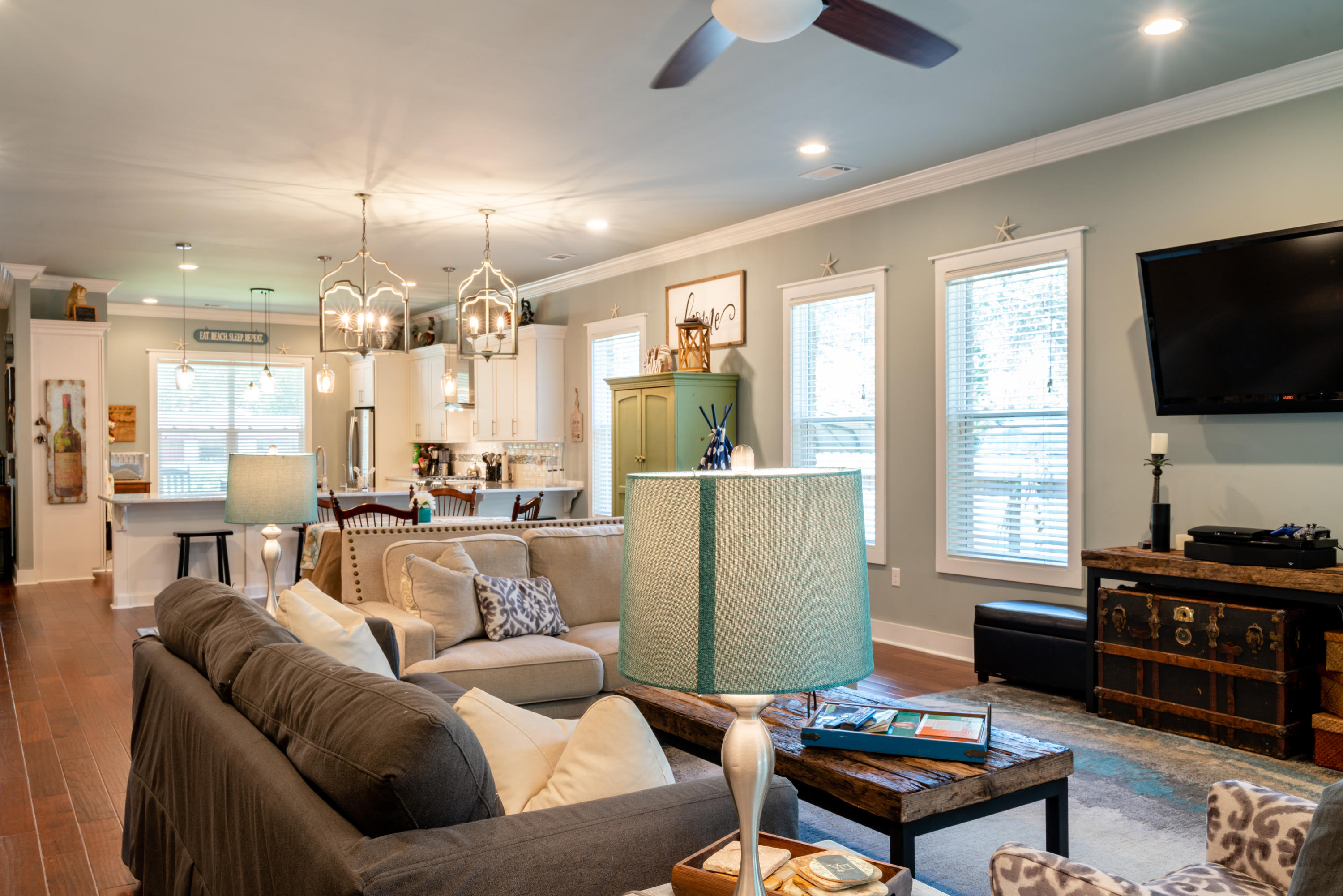 North Niceville - Residential