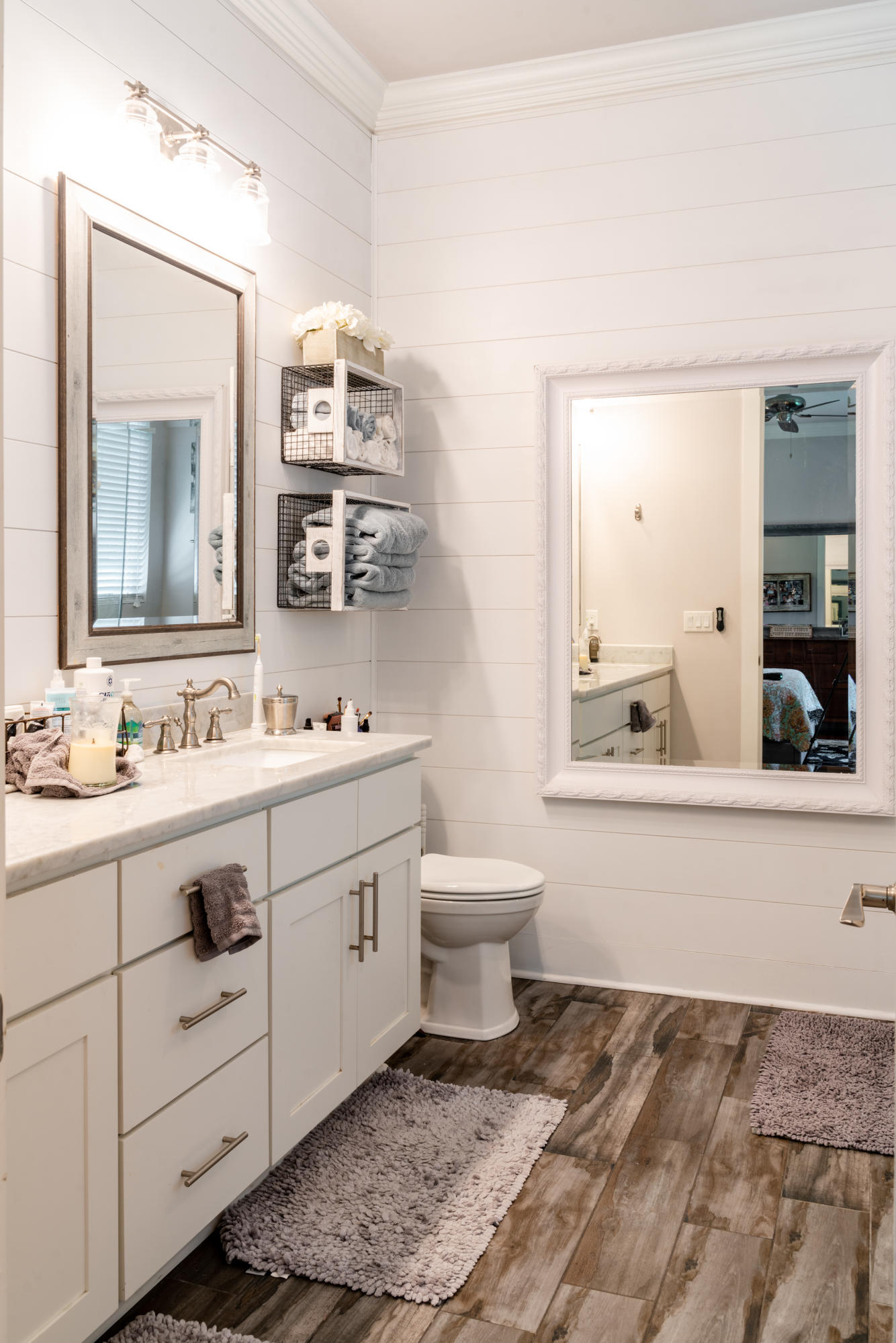 North Niceville - Residential