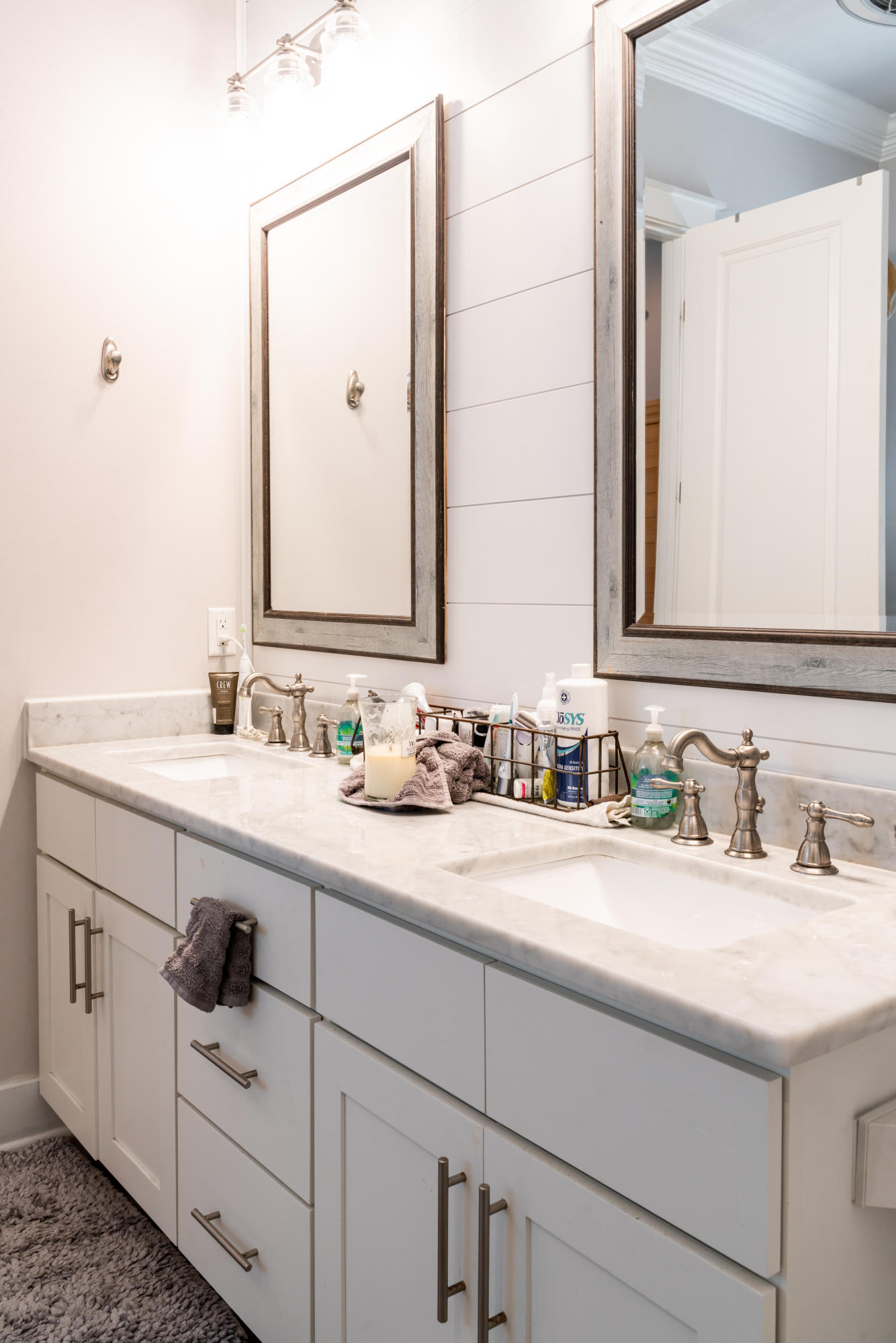 North Niceville - Residential