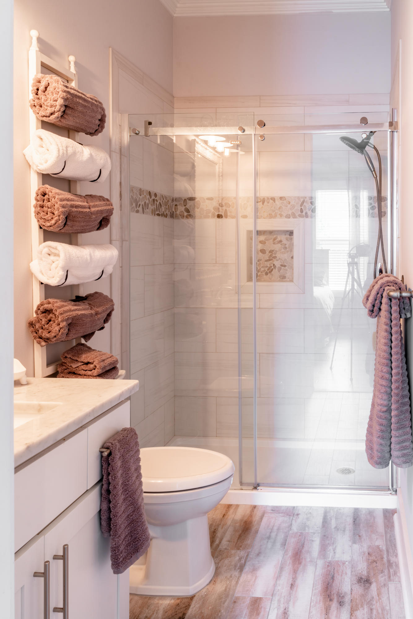 North Niceville - Residential