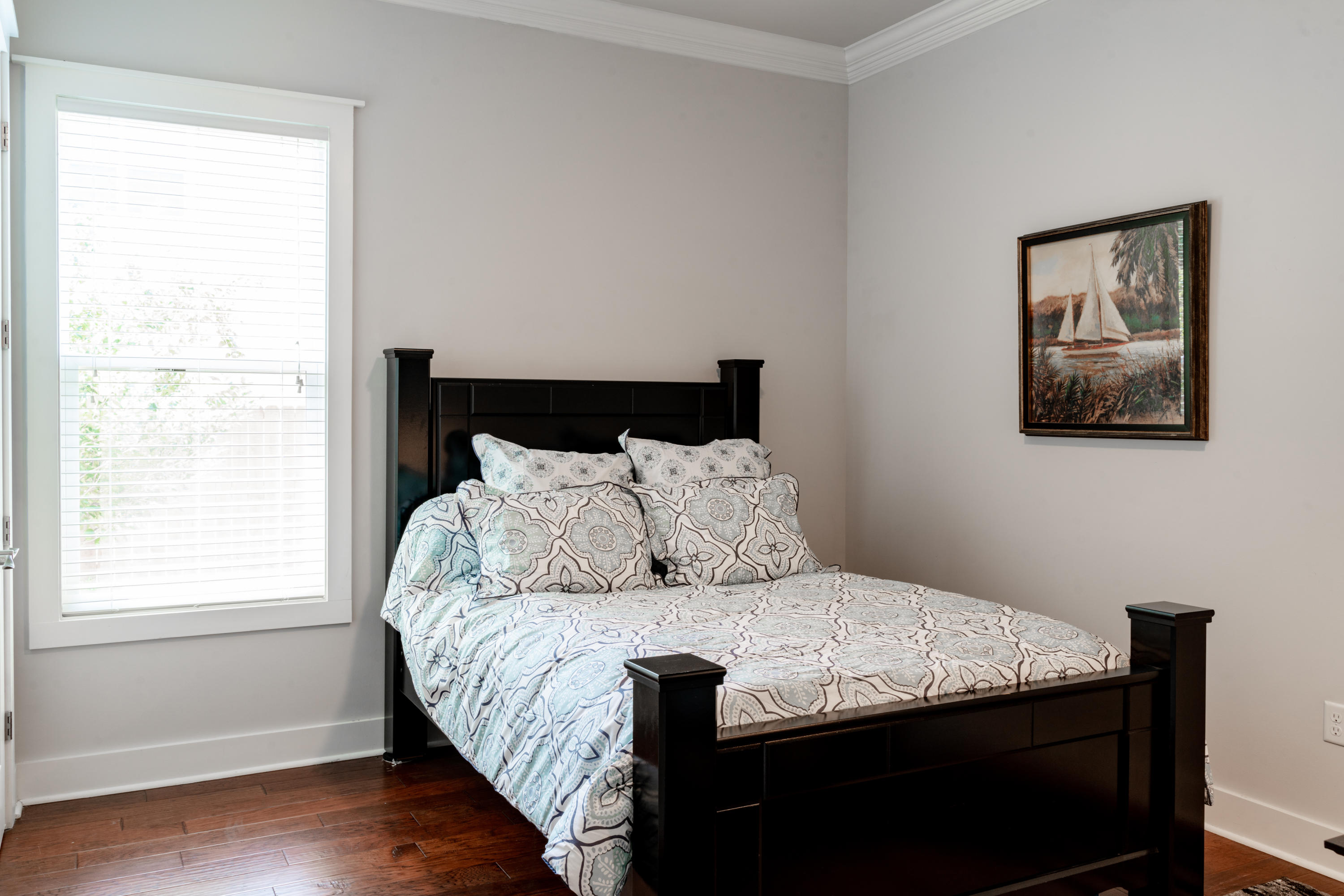 North Niceville - Residential