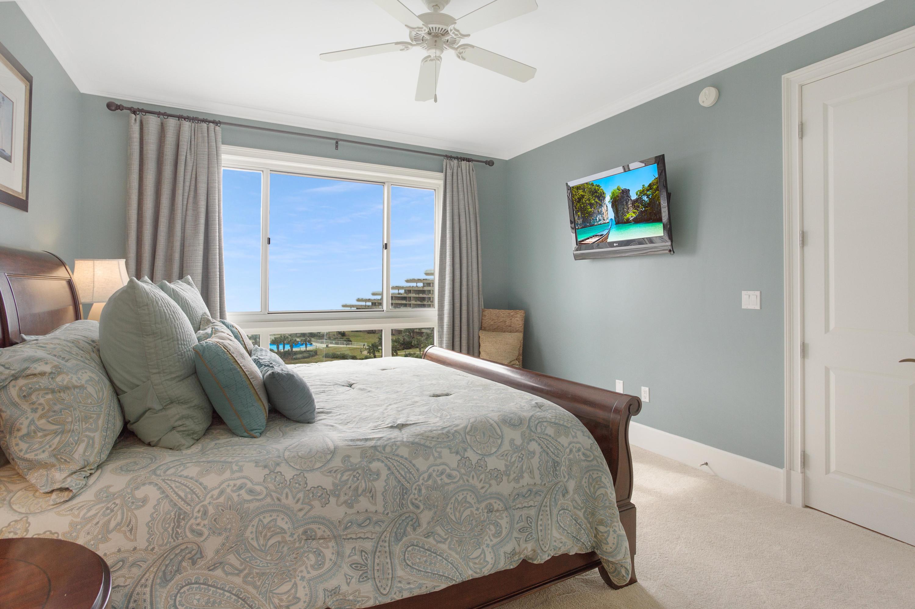 GRAND DUNES - NORTH TOWER - Residential