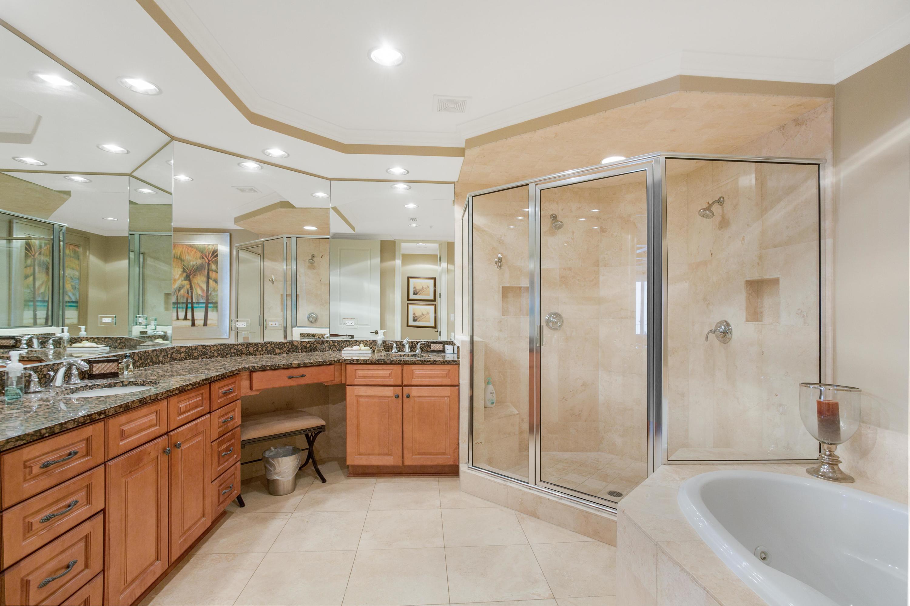 GRAND DUNES - NORTH TOWER - Residential