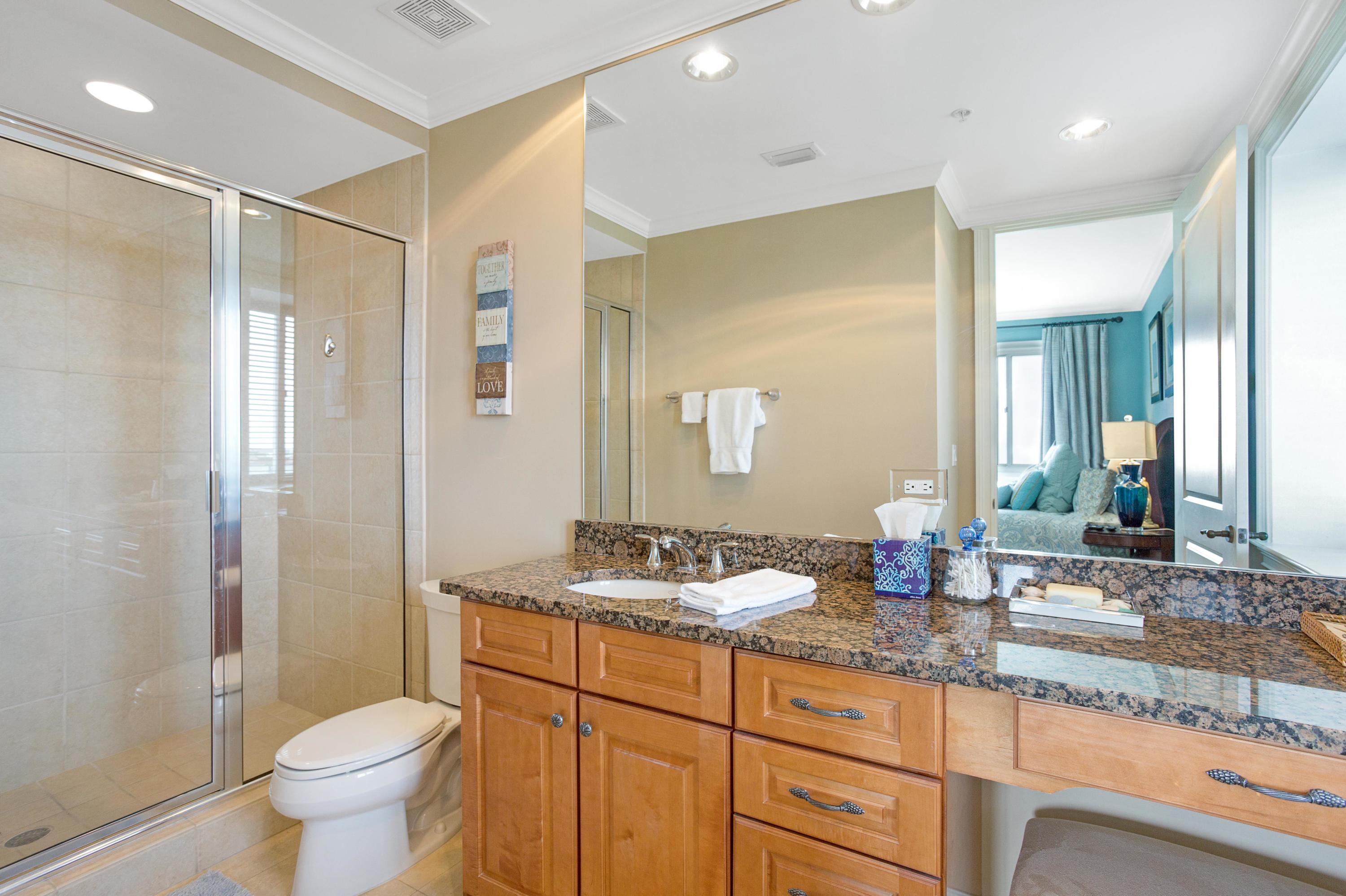 GRAND DUNES - NORTH TOWER - Residential