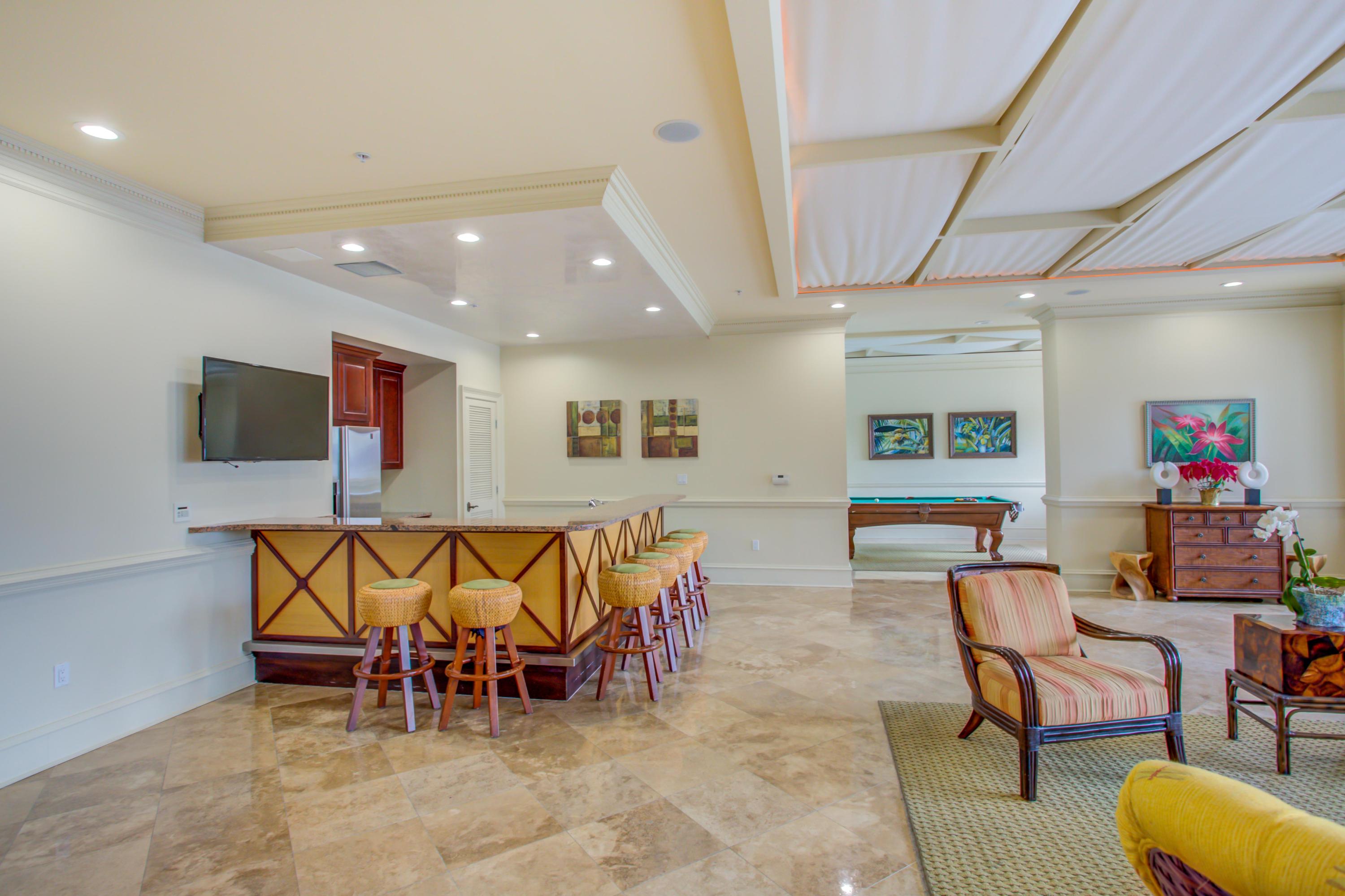 GRAND DUNES - NORTH TOWER - Residential