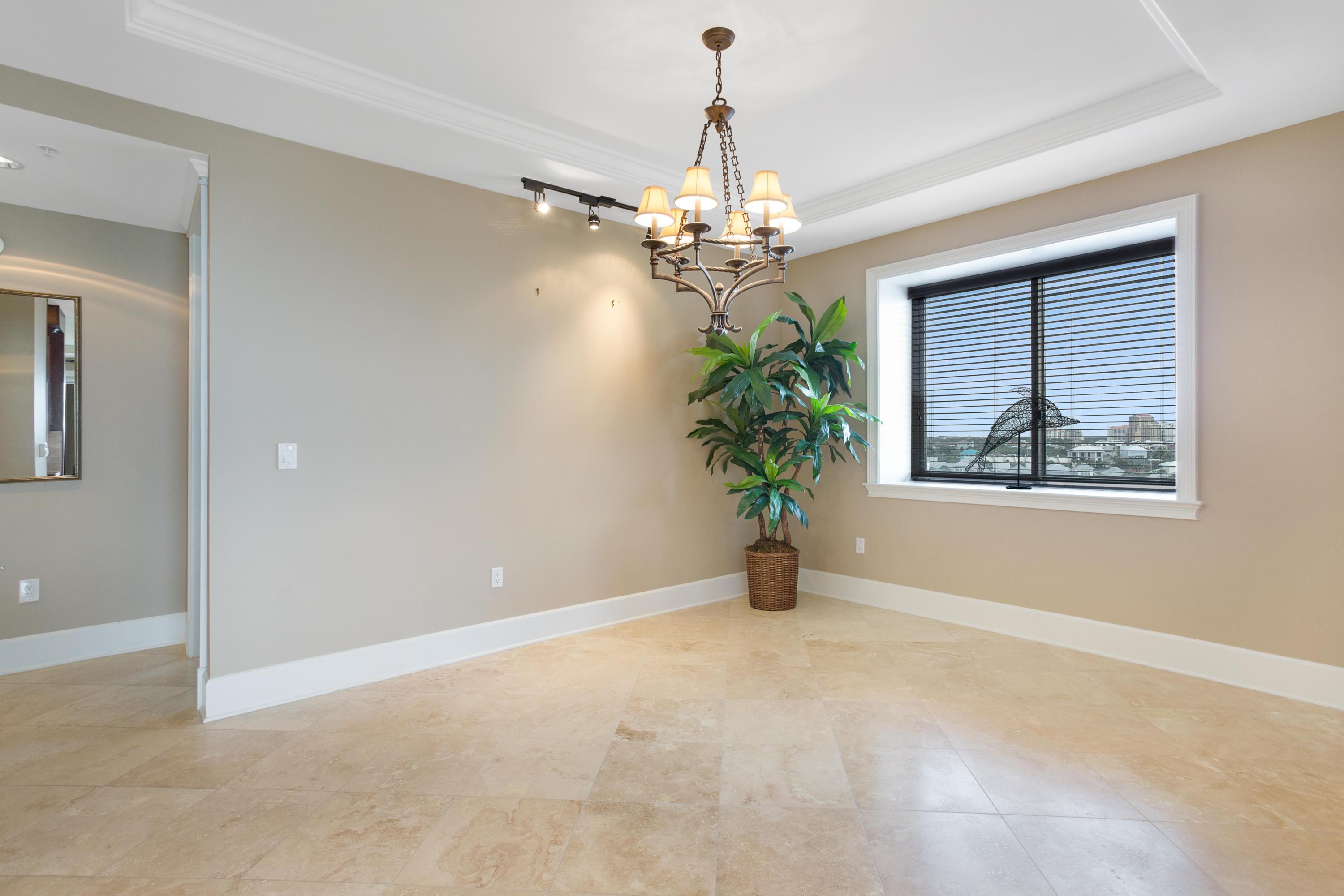 GRAND DUNES - NORTH TOWER - Residential