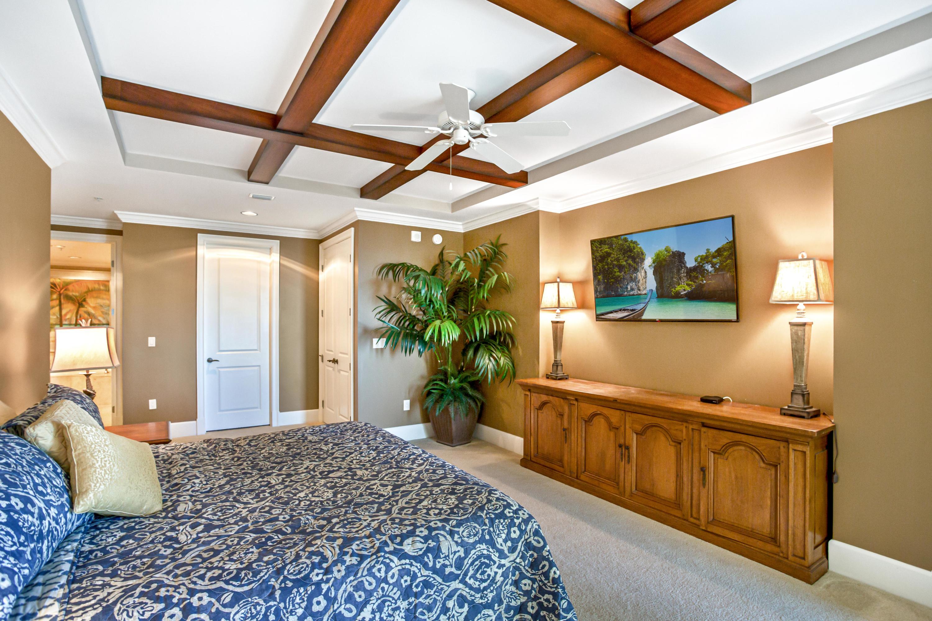 GRAND DUNES - NORTH TOWER - Residential