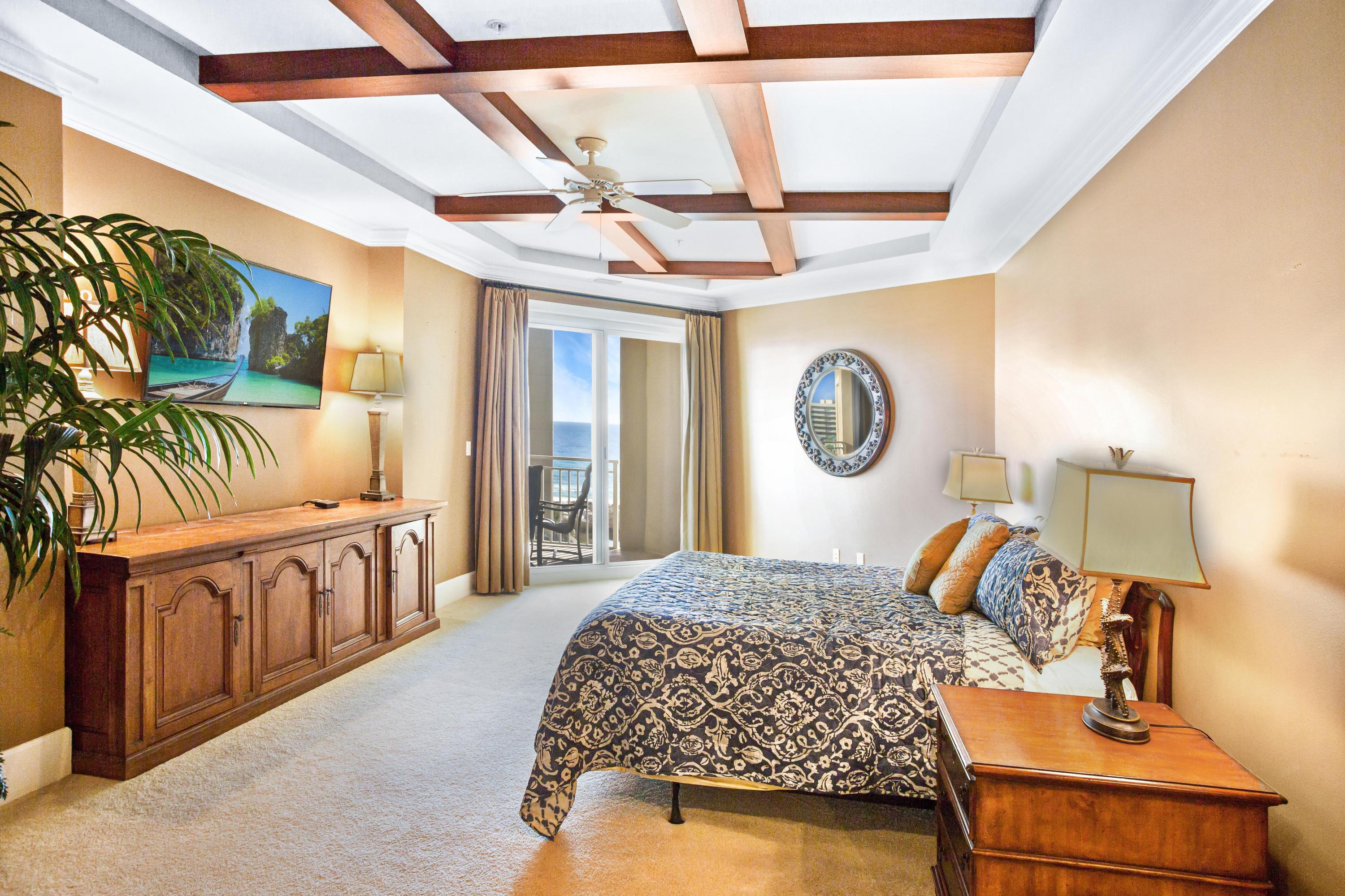 GRAND DUNES - NORTH TOWER - Residential