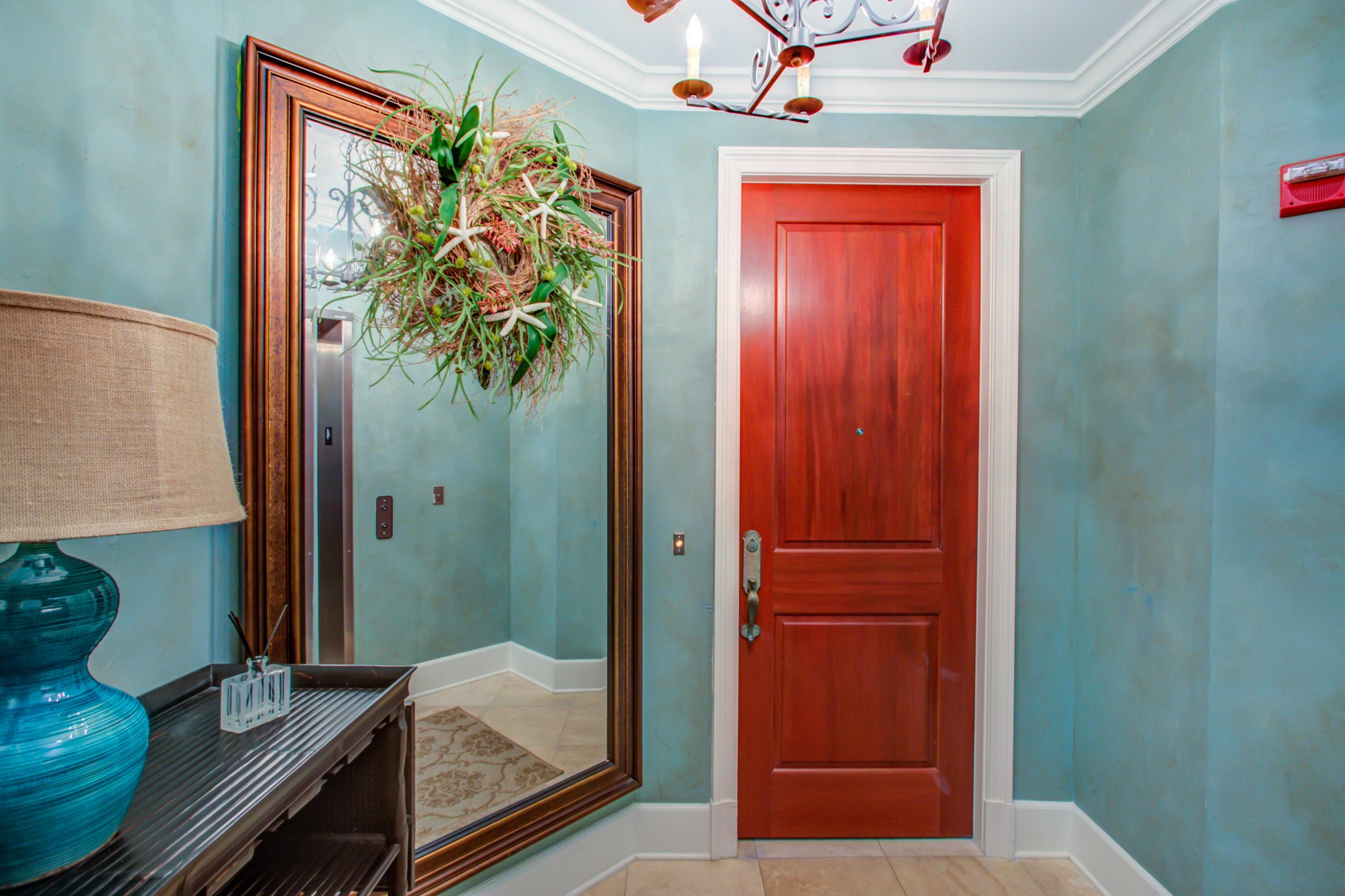 GRAND DUNES - NORTH TOWER - Residential