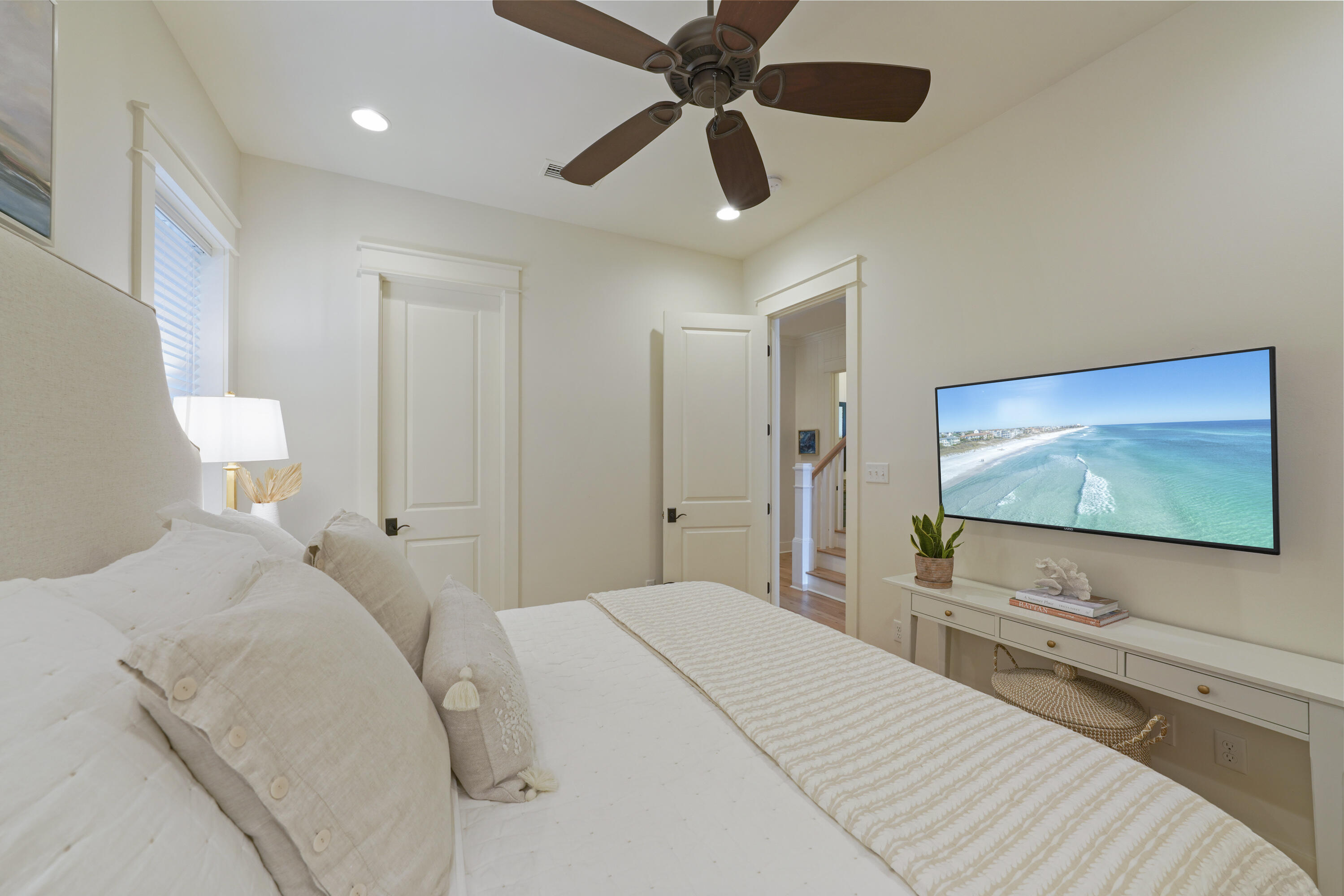 WATERSOUND WEST BEACH - Residential
