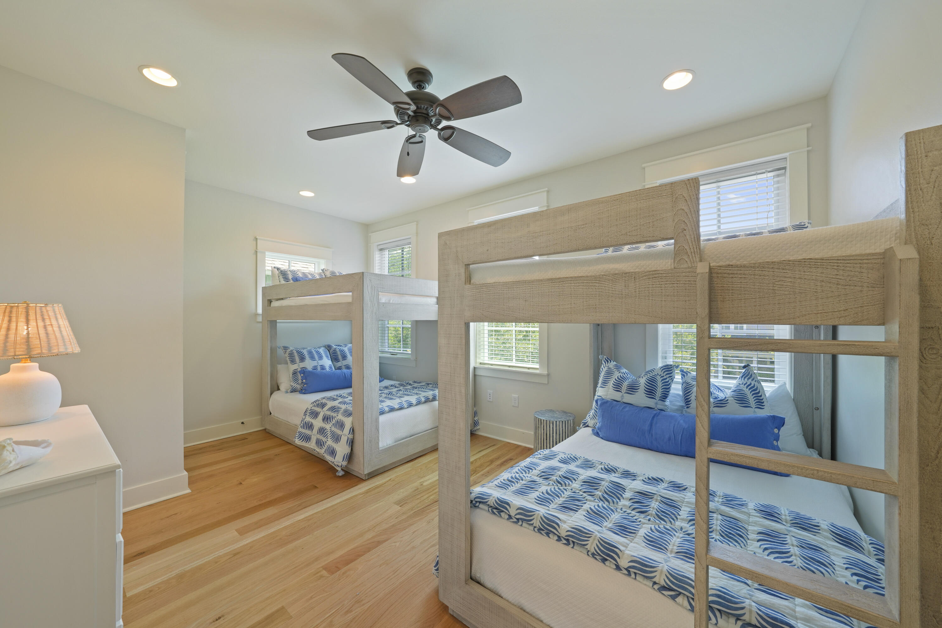 WATERSOUND WEST BEACH - Residential